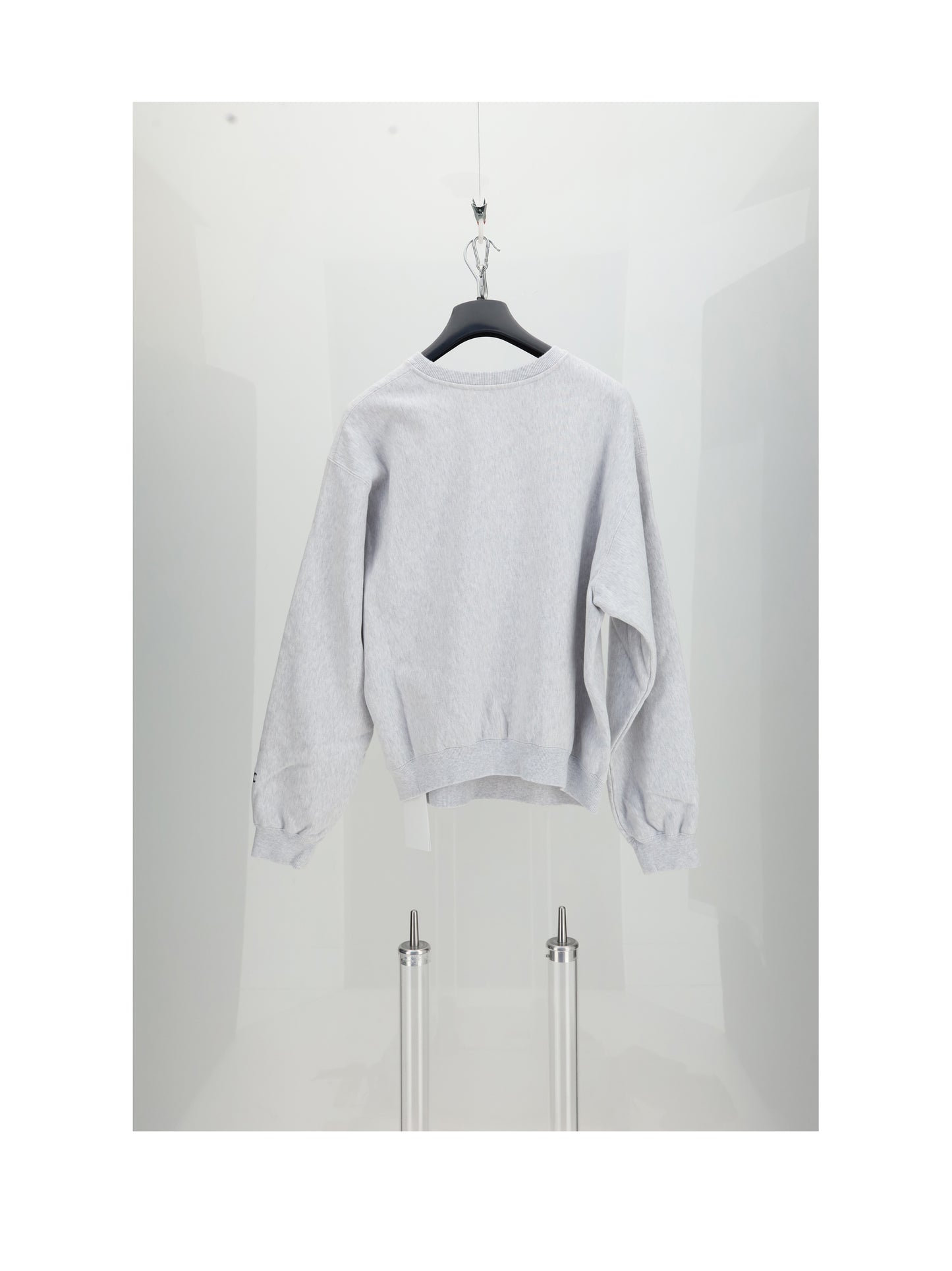 Celine Men Relaxed Sweatshirt CELINE
