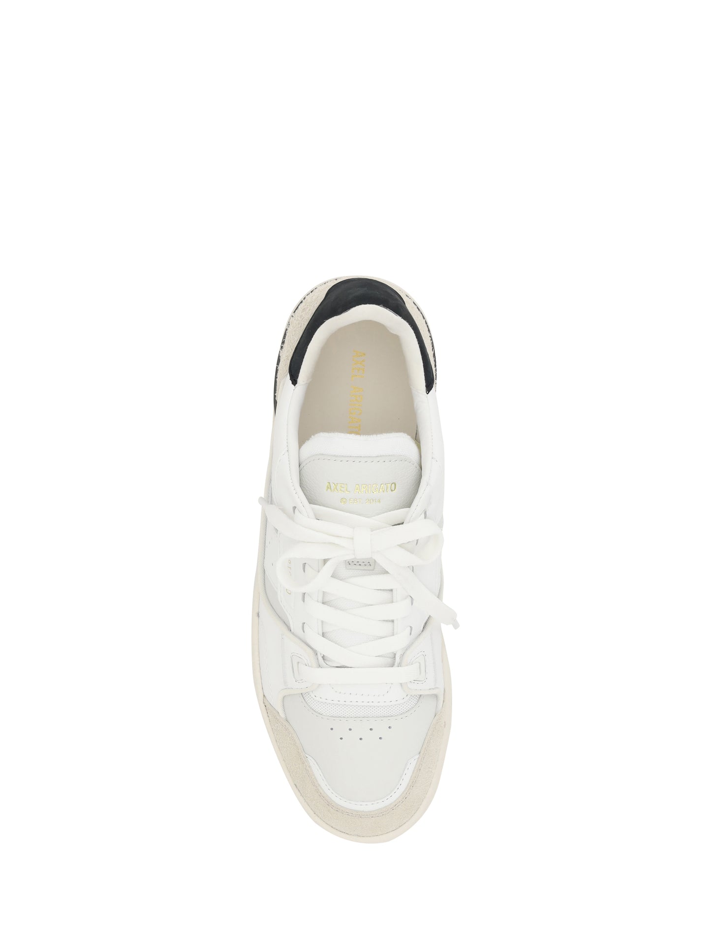 Axel Arigato Men Clay Sneakers AXEL ARIGATO