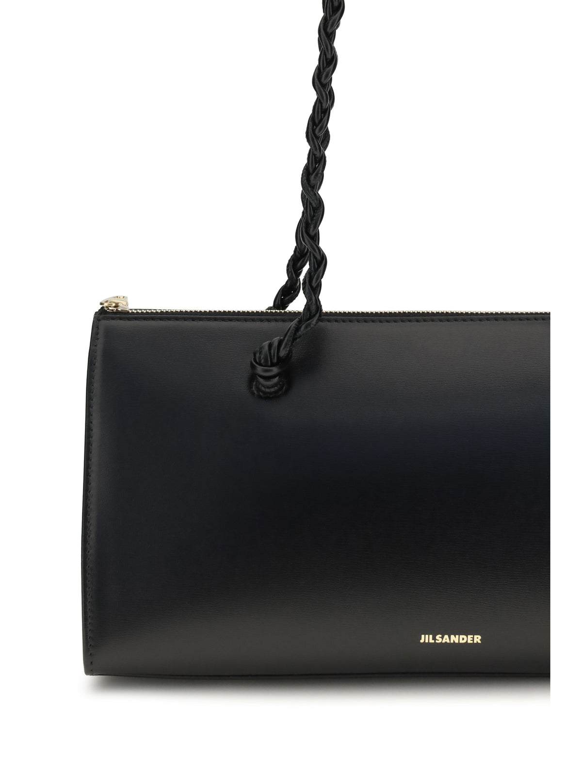 Jil Sander Women Tangle Shoulder Bag JIL SANDER