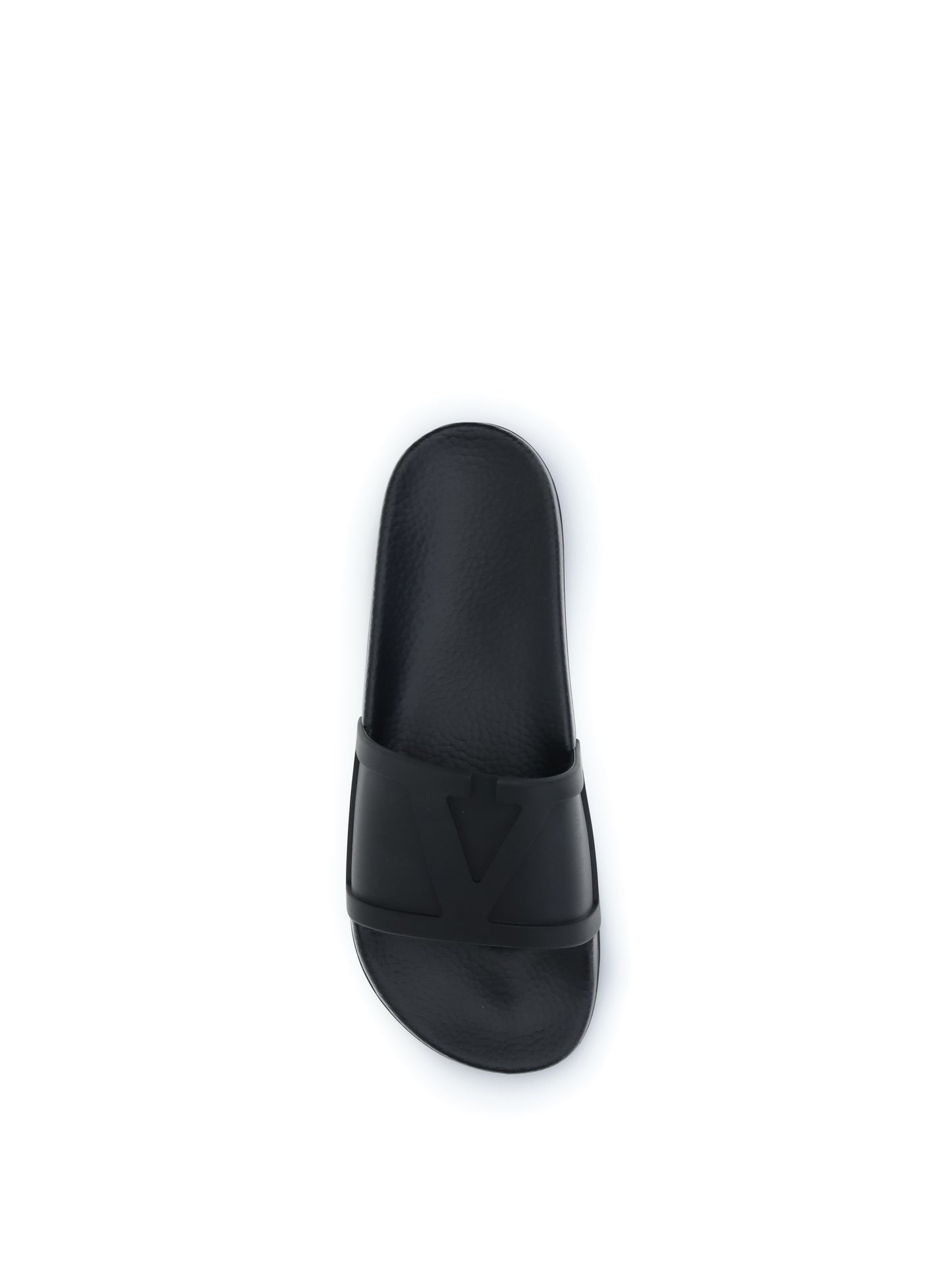 Valentino Garavani Men Pool Slide | Valentino Garavani Coolside VALENTINO GARAVANI