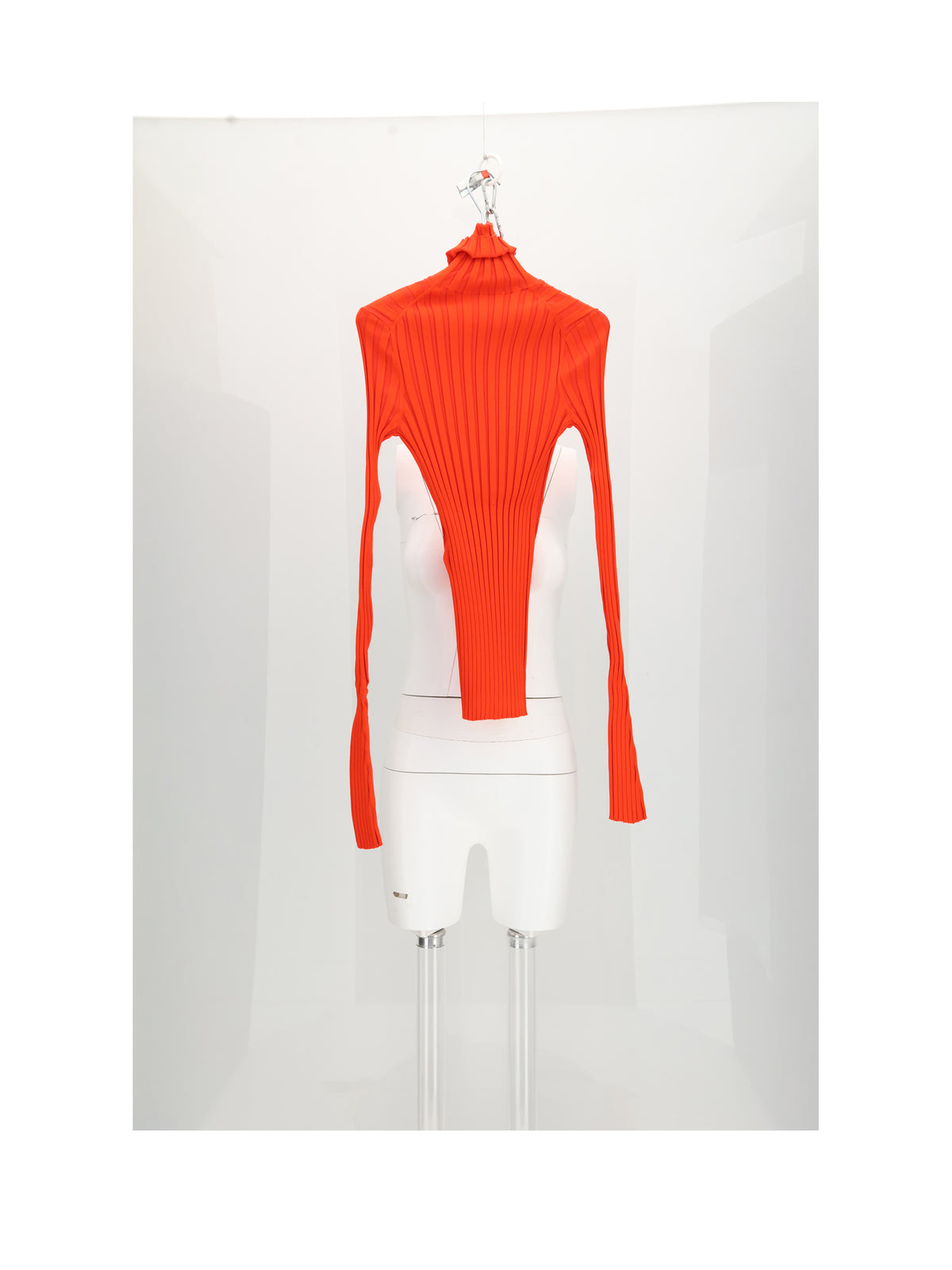 Celine Women Turtleneck Sweater CELINE