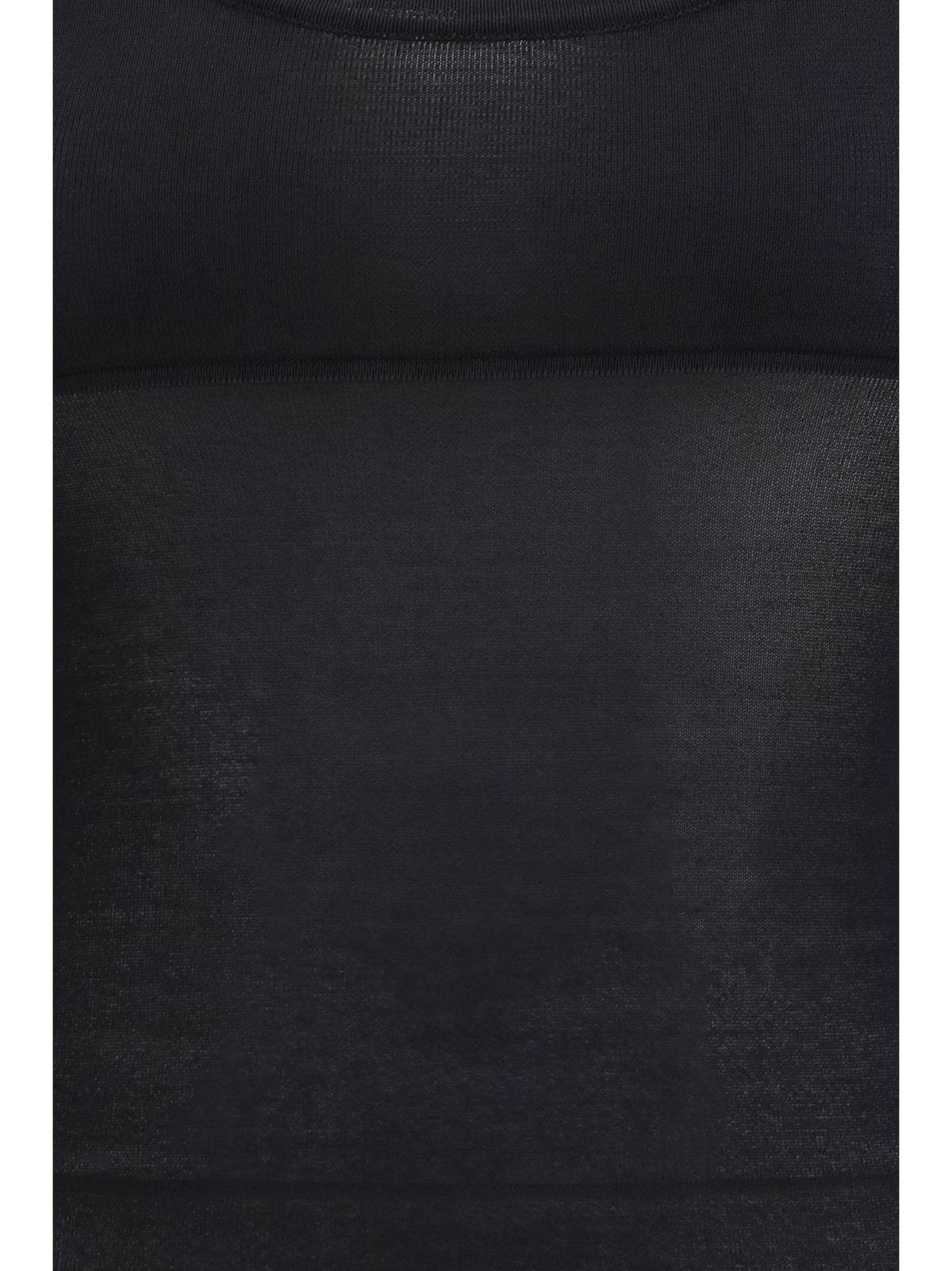 Max Mara Women Biada Wide Neckline Top MAX MARA