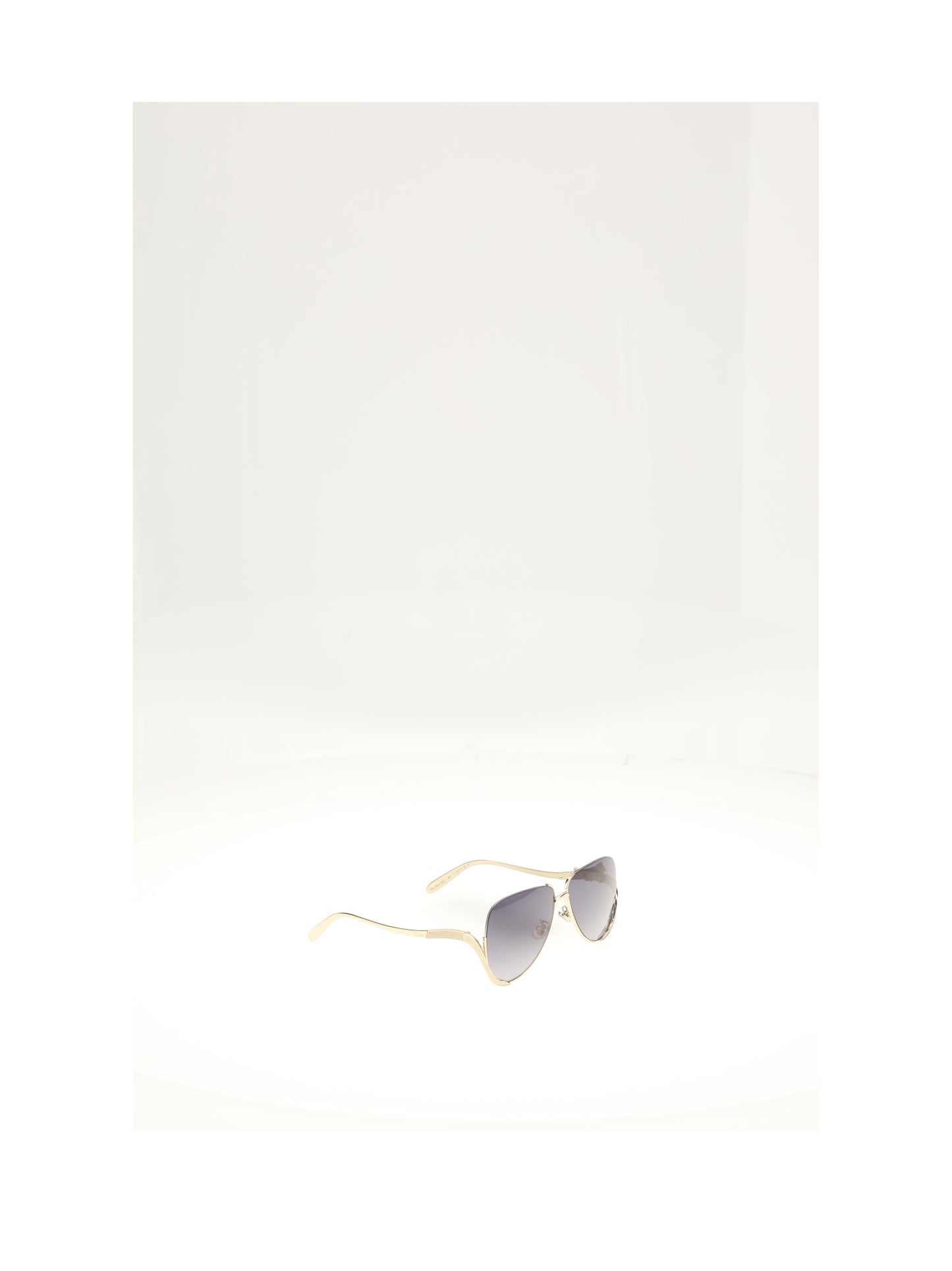 Dior Women Sunglasses CHRISTIAN DIOR