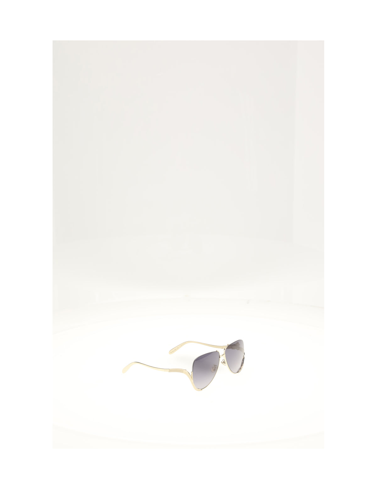 Dior Women Sunglasses CHRISTIAN DIOR