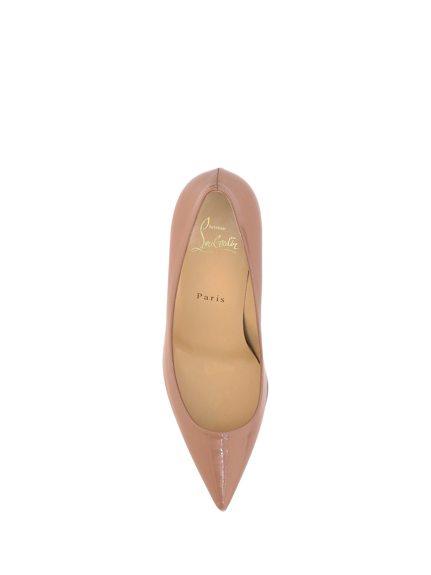 Christian Louboutin Women Kate Pumps CHRISTIAN LOUBOUTIN