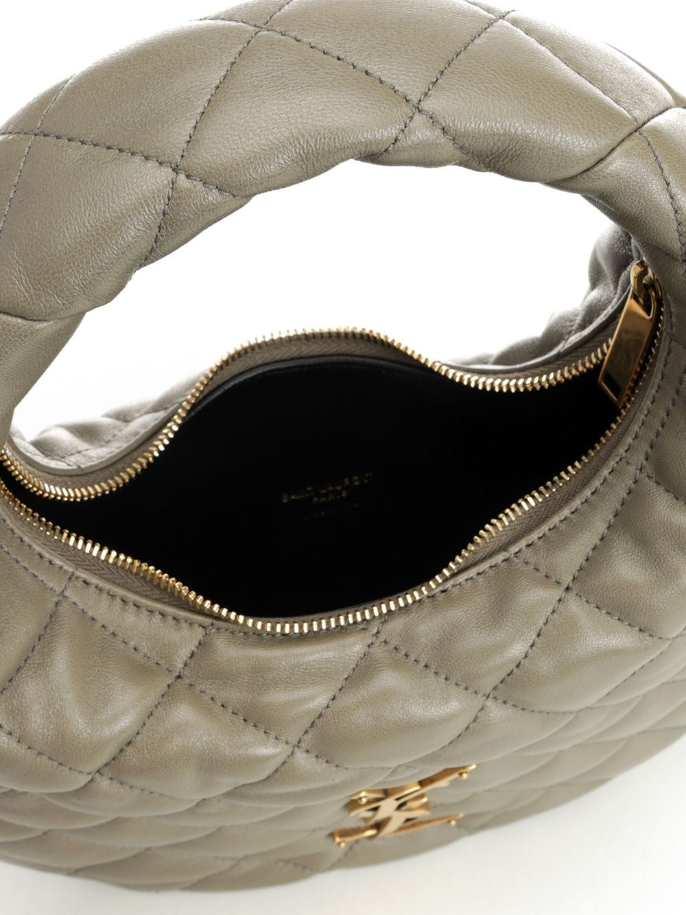 Saint Laurent Women "Icare" Hobo Bag SAINT LAURENT
