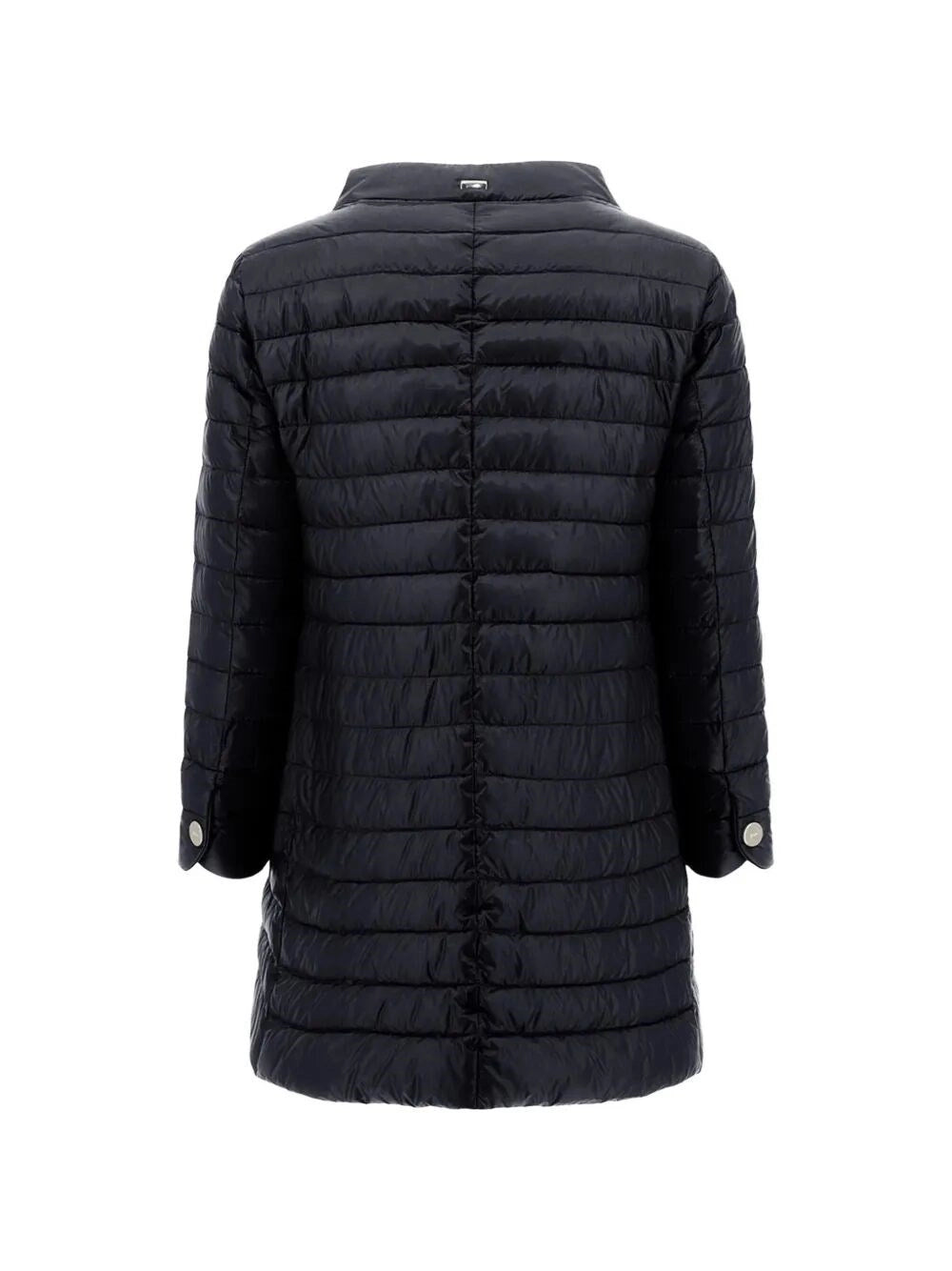 Herno Women `Rossella` Padded Coat