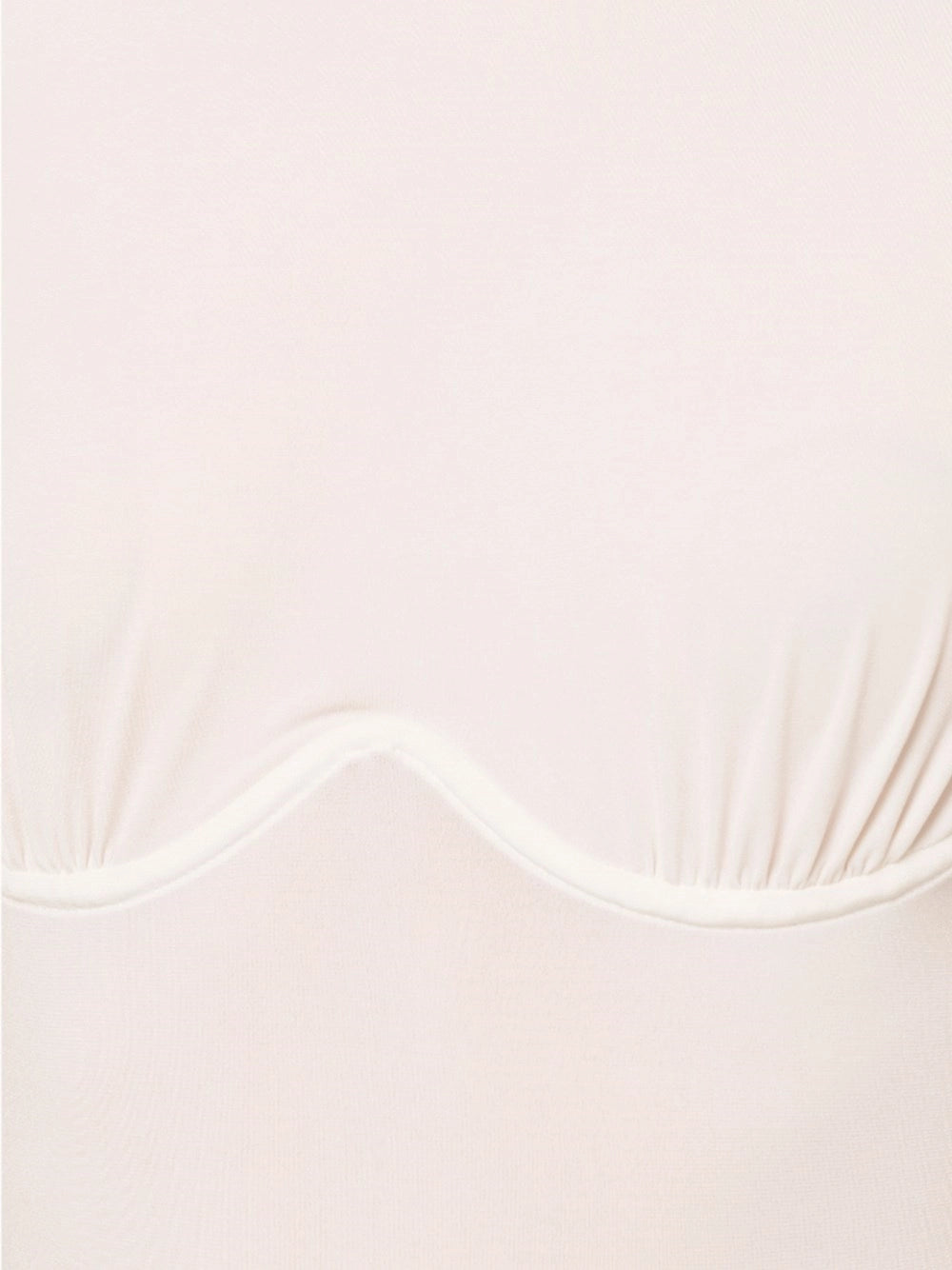 Nissa Women Bodysuit NISSA