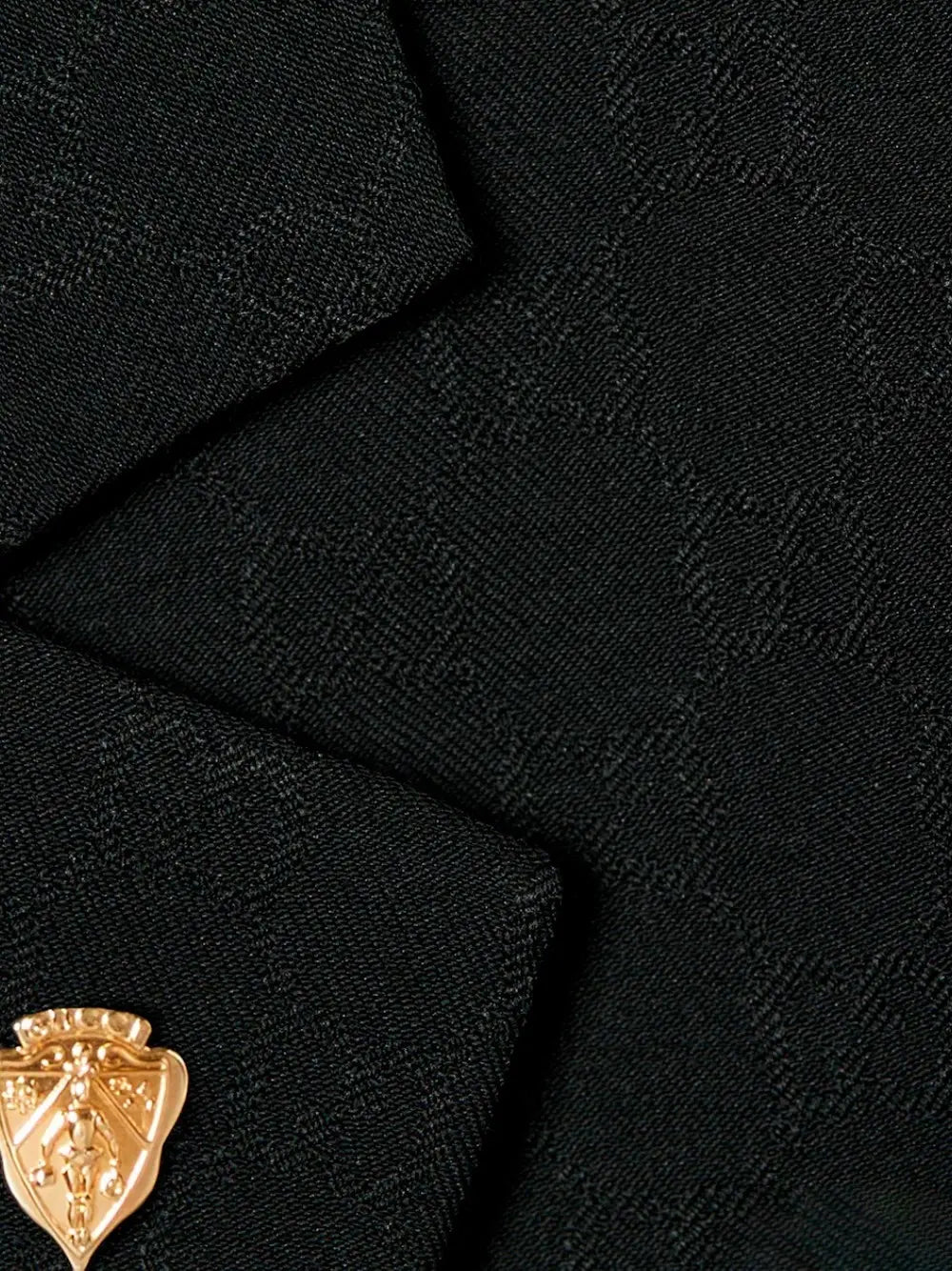 Gucci Men Jacket GUCCI