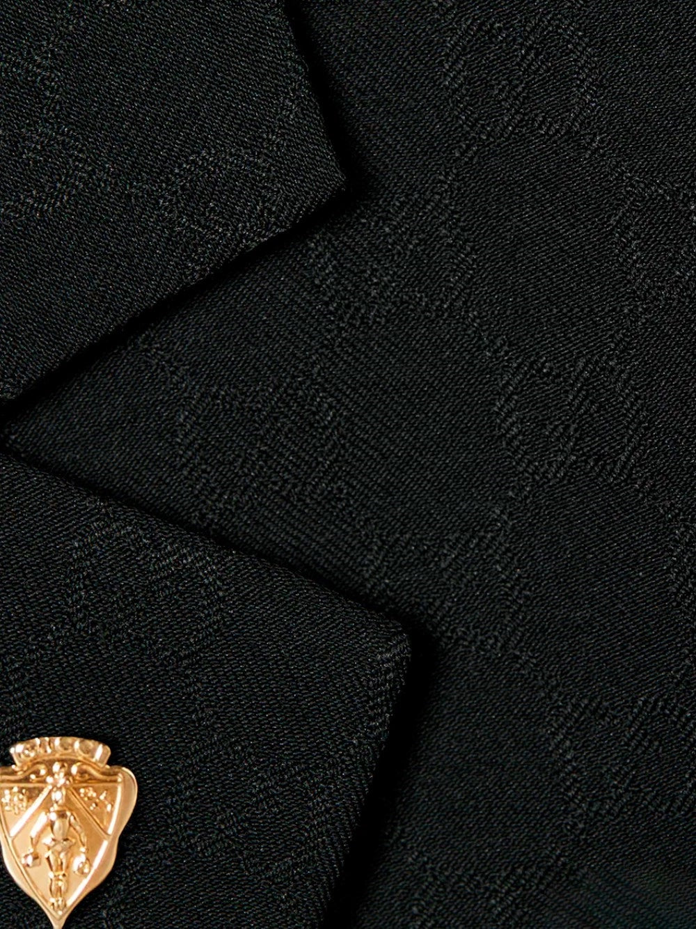 Gucci Men Jacket GUCCI
