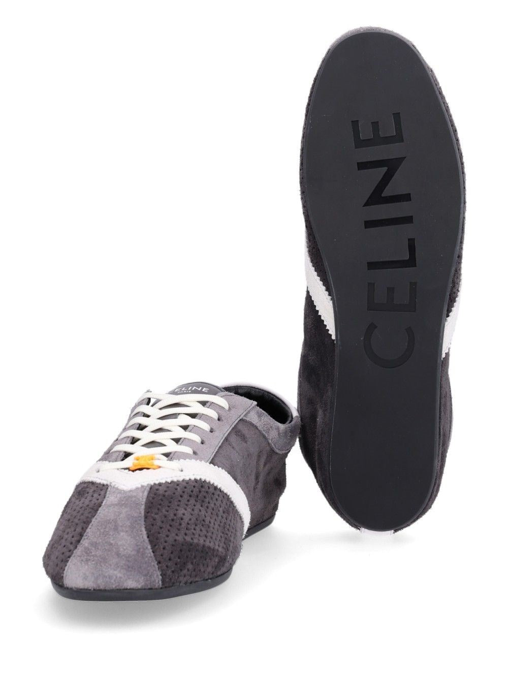 Celine Men Flat Sneaker CELINE