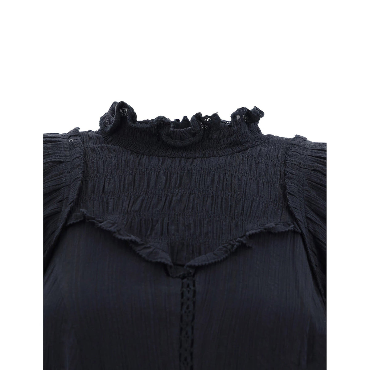 Marant ÉToile Isma Dress Women ISABEL MARANT ETOILE
