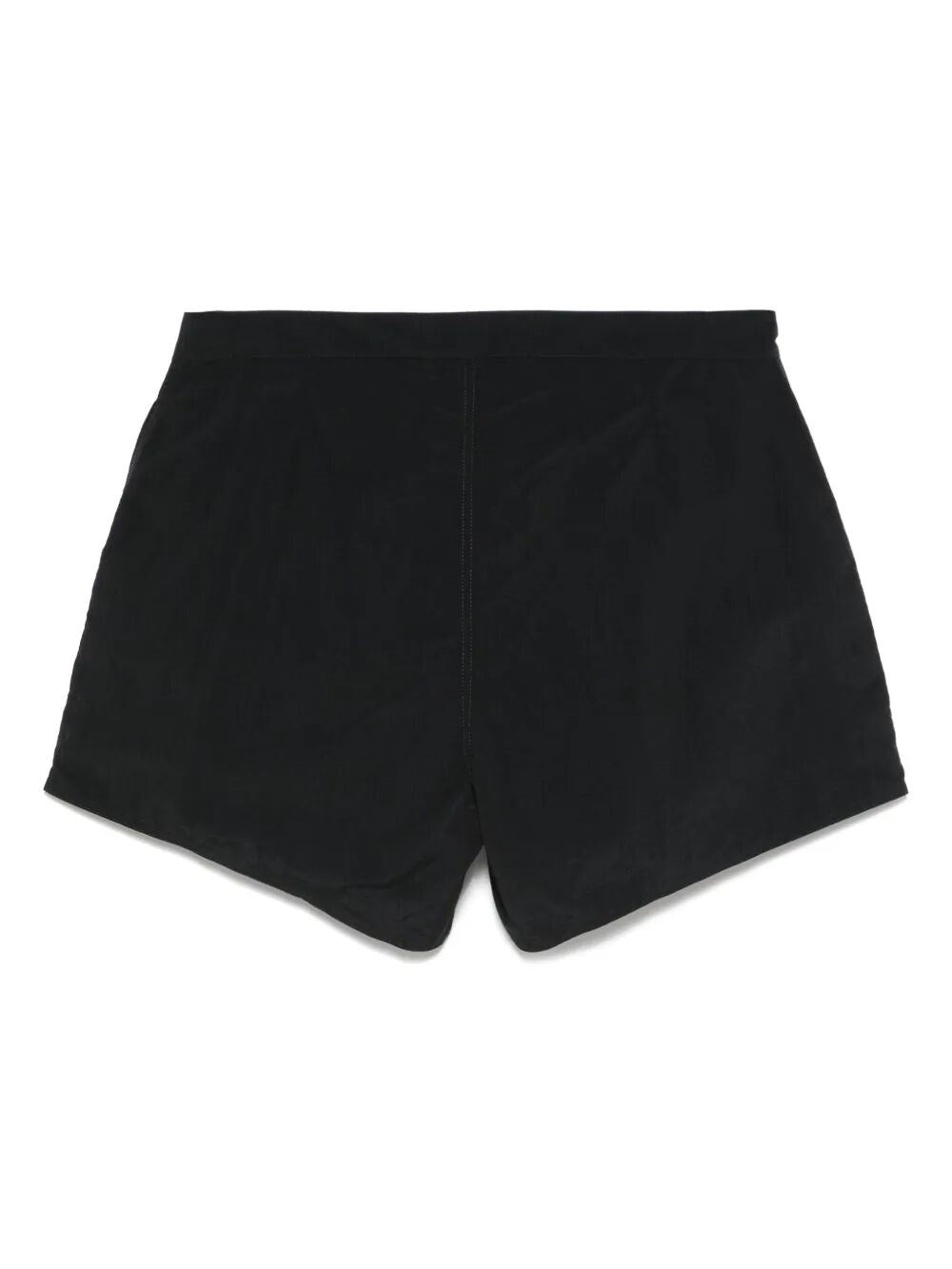 Saint Laurent Men Swim Shorts SAINT LAURENT