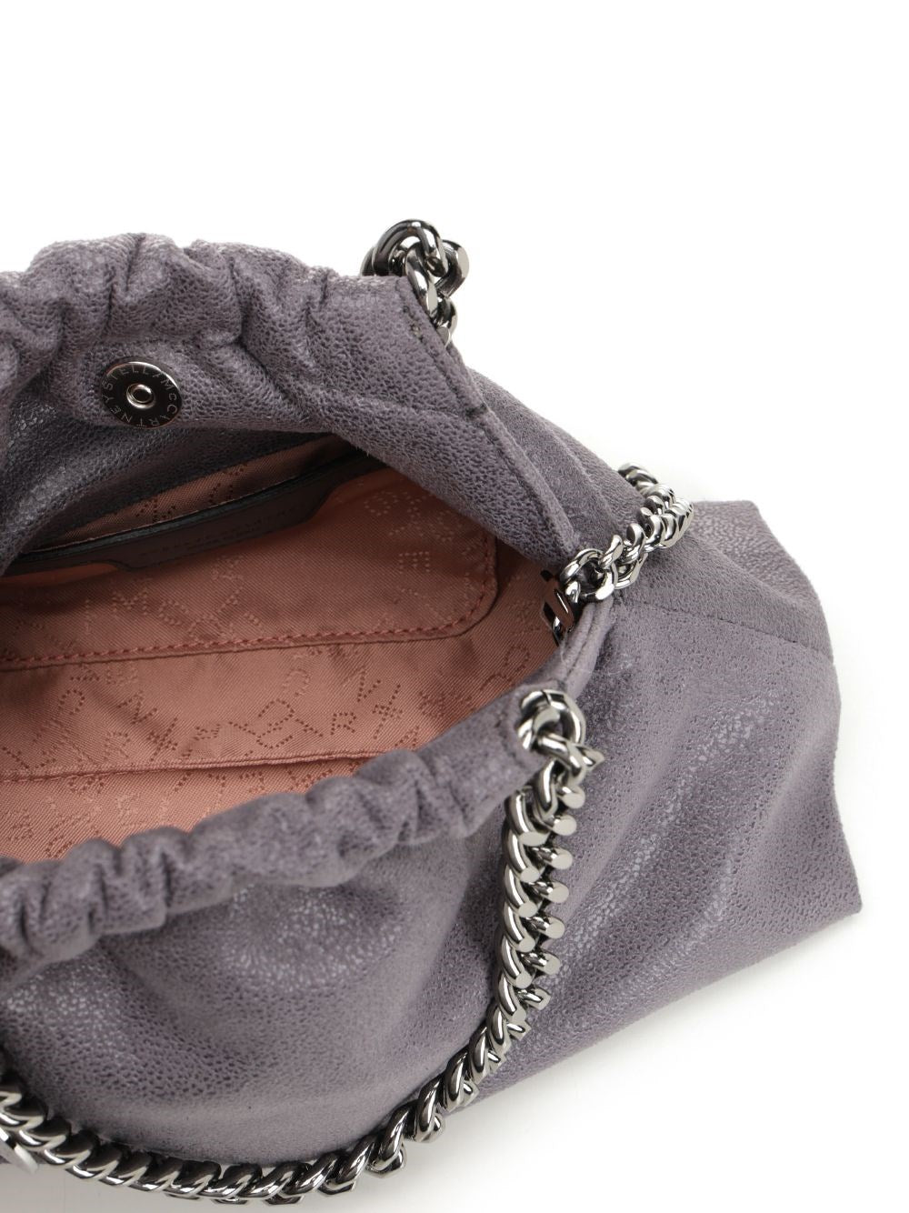 Stella Mccartney Women 'Falabella' Drawstring Tote Bag STELLA MCCARTNEY