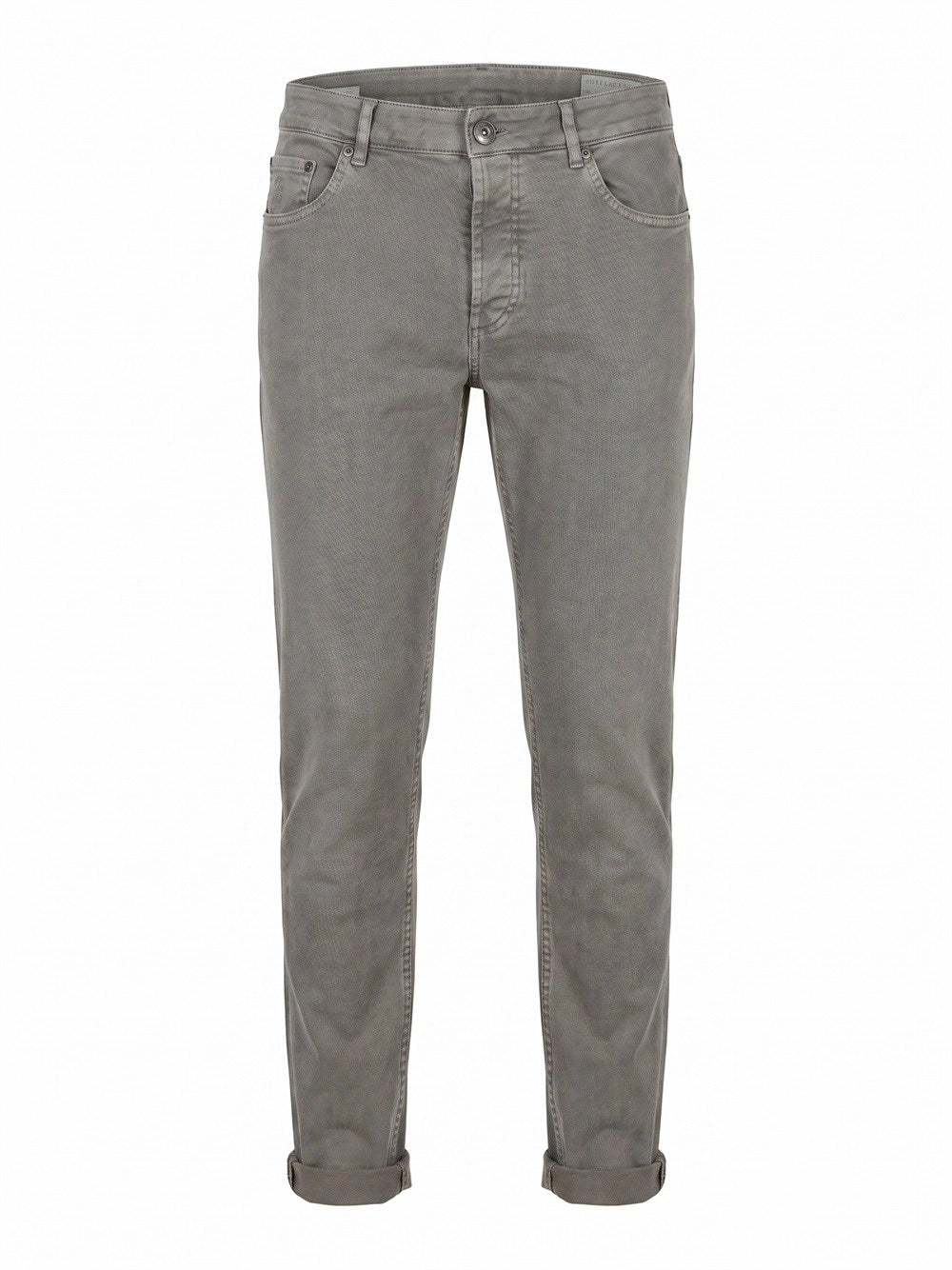 Brunello Cucinelli Men Jeans BRUNELLO CUCINELLI