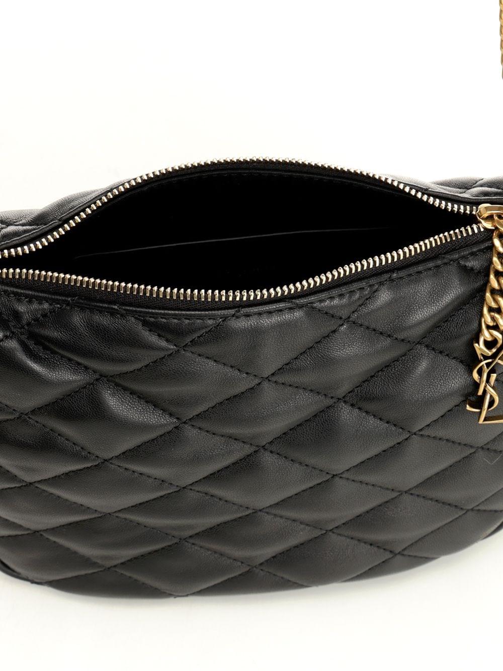 Saint Laurent Women Saint Laurent Women "June" Bag SAINT LAURENT