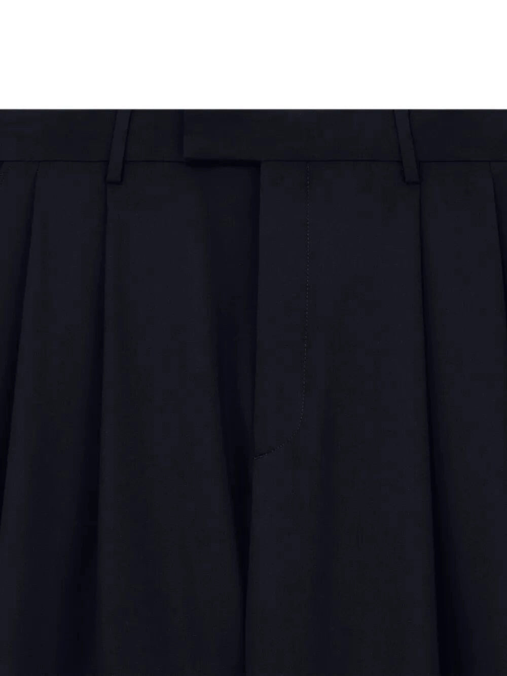 Giorgio Armani Men Pants GIORGIO ARMANI