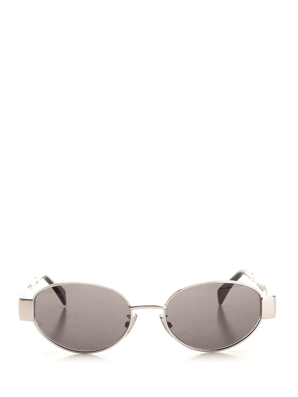 Celine Women "Triomphe" Sunglasses CELINE