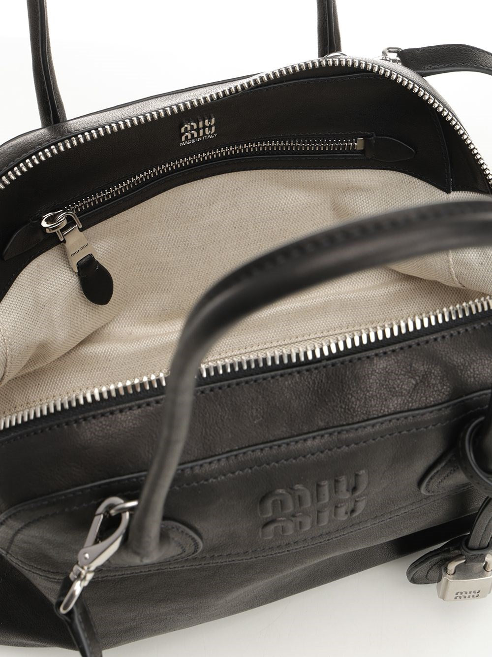 Miu Miu Women "Vivant" Bag MIU MIU