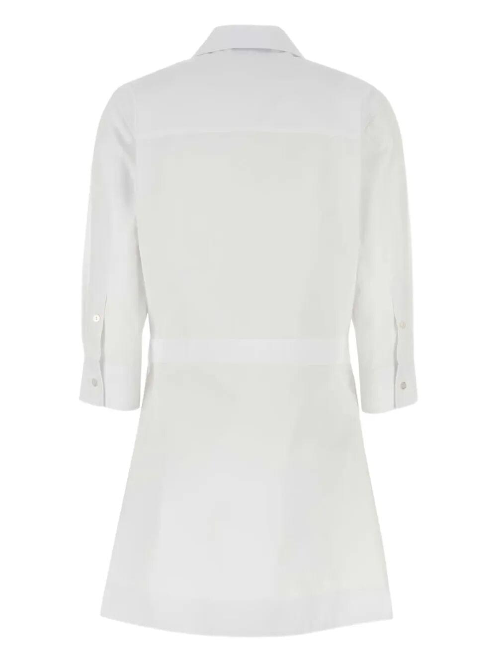 Gucci Women Dress GUCCI