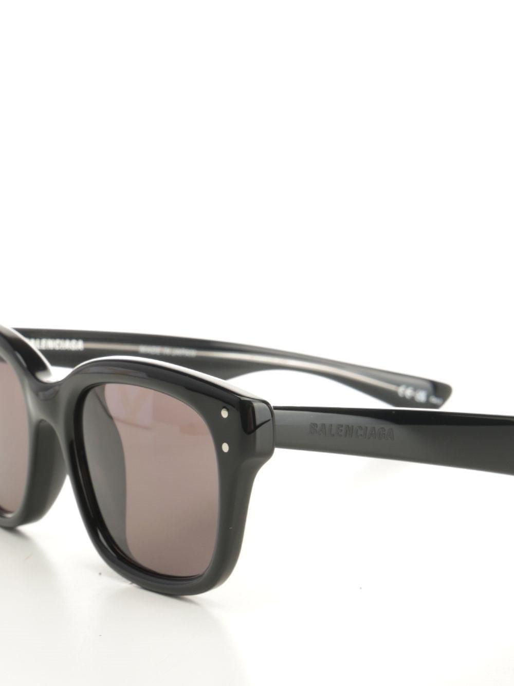 Balenciaga Women Balenciaga Women Sunglasses BALENCIAGA
