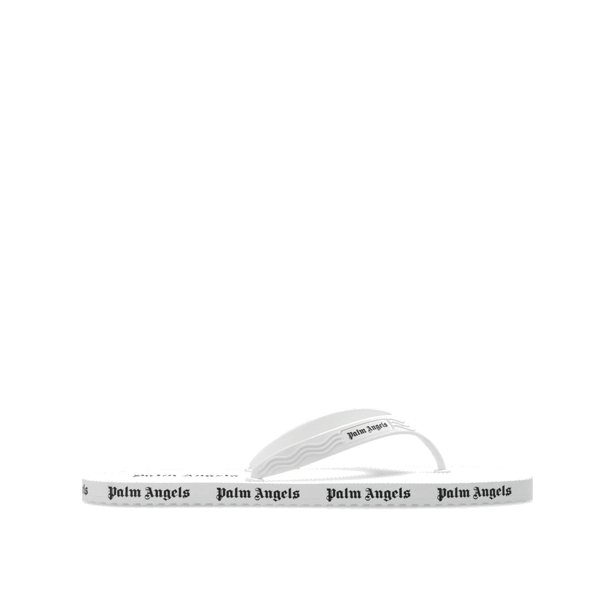 Palm Angels Flip Flop Slides Women PALM ANGELS
