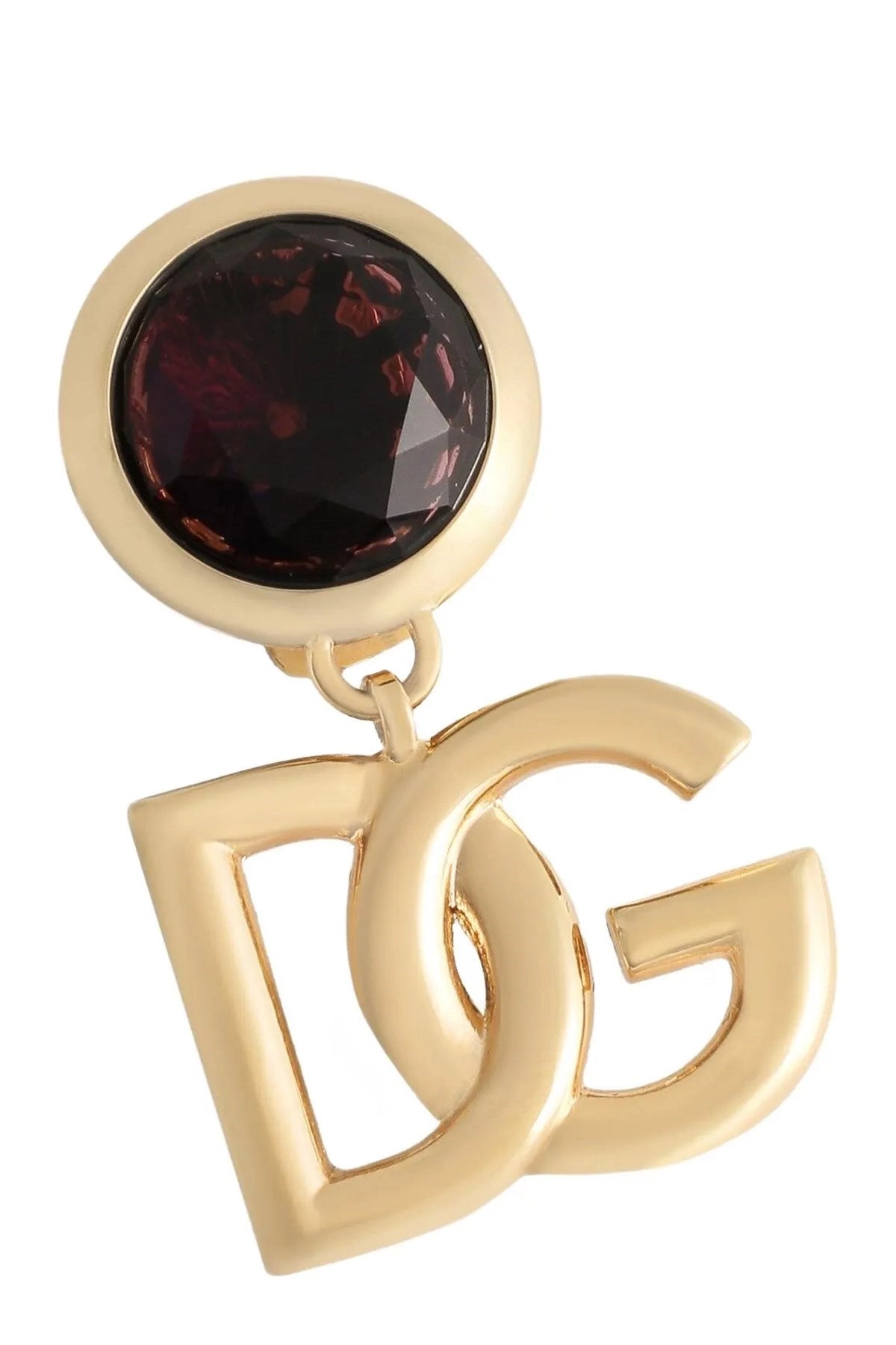 Dolce & Gabbana Women 'Pop' Earrings DOLCE & GABBANA