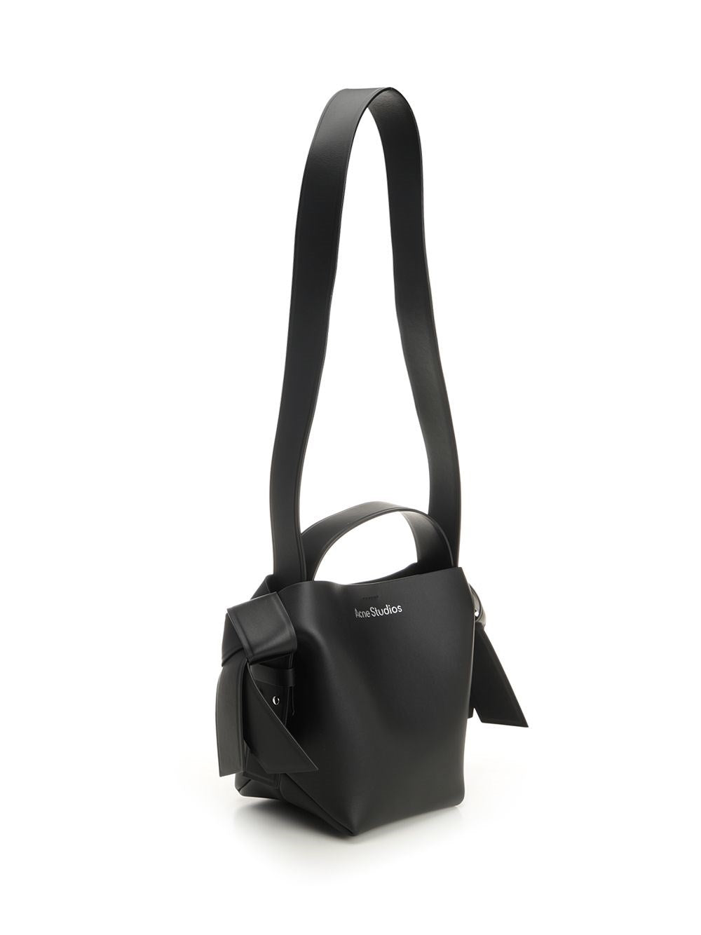 Acne Studios Women Mini Crossbody Bag ACNE STUDIOS