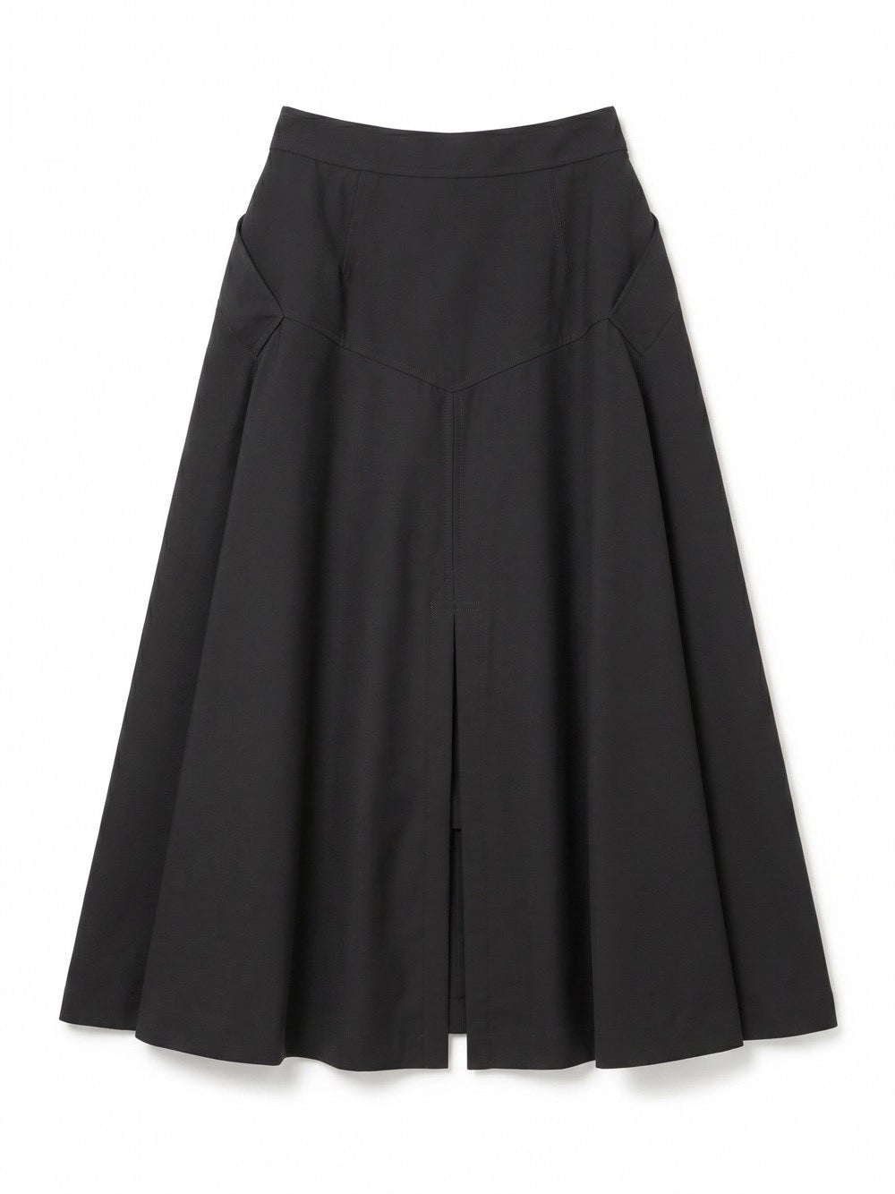 Burberry Women Belina Skirt