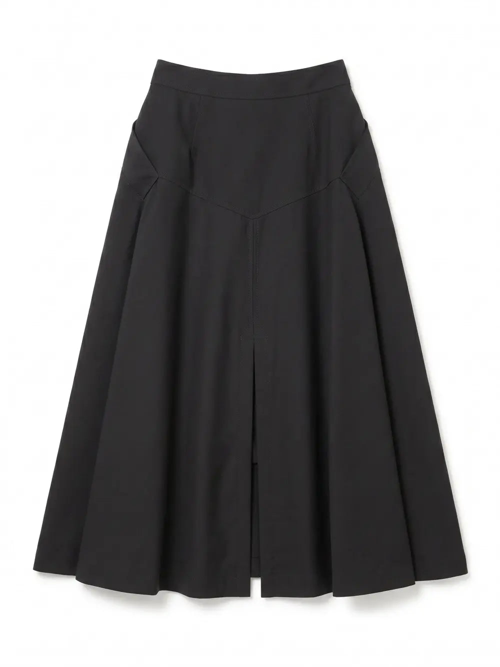 Burberry Women Belina Skirt BURBERRY