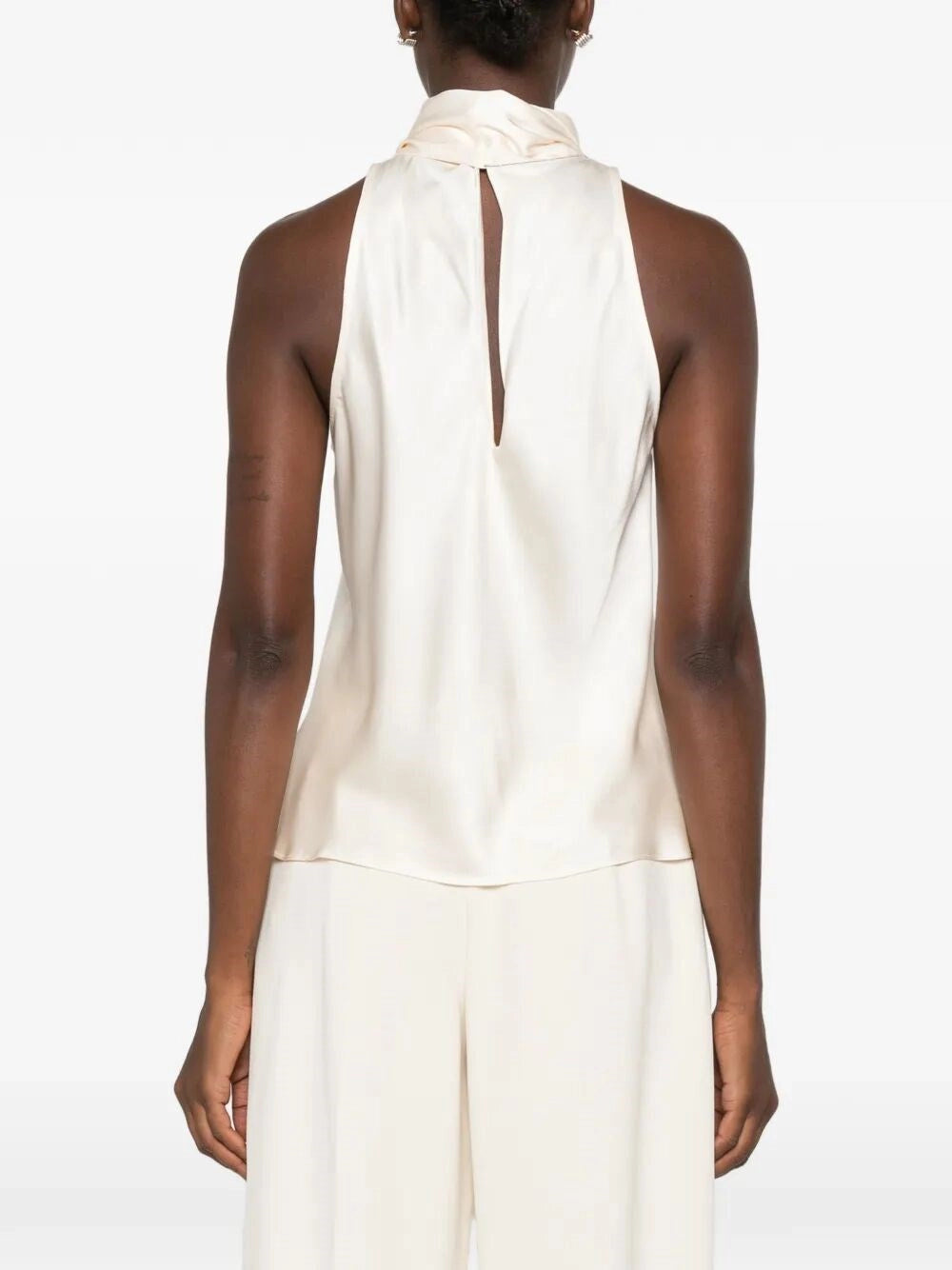 Brunello Cucinelli Women Blouse BRUNELLO CUCINELLI