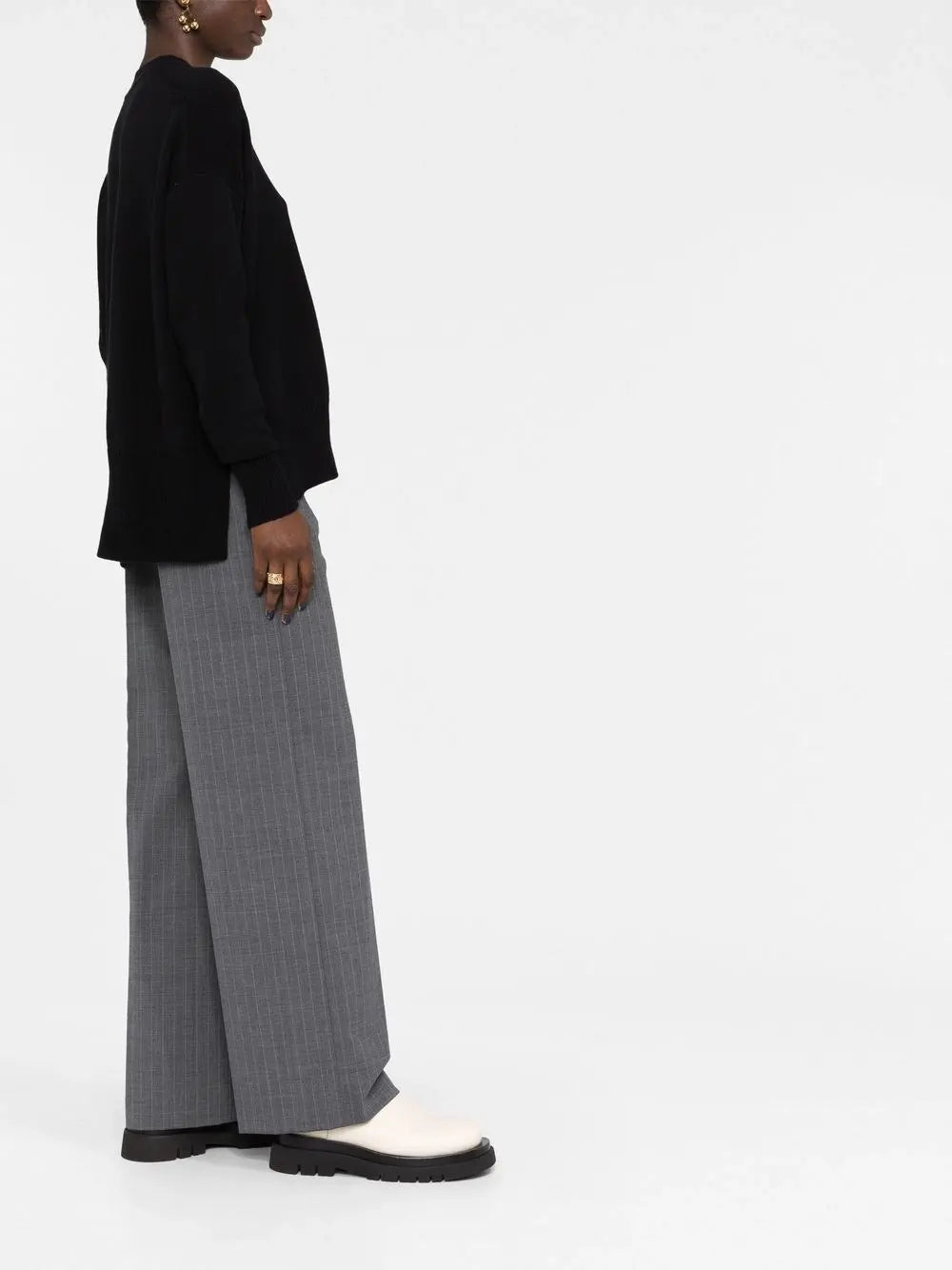 Jil Sander Women Sweater JIL SANDER