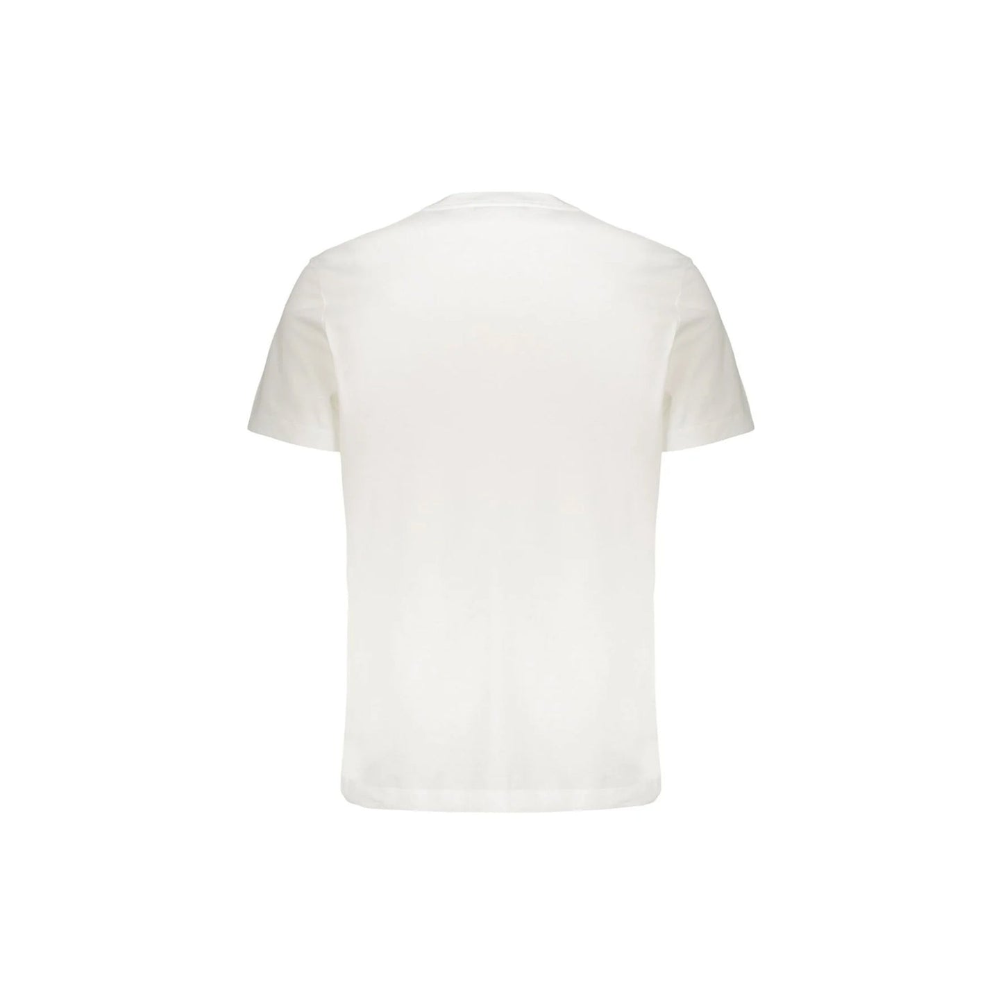 Versace Logo T-Shirt Men VERSACE