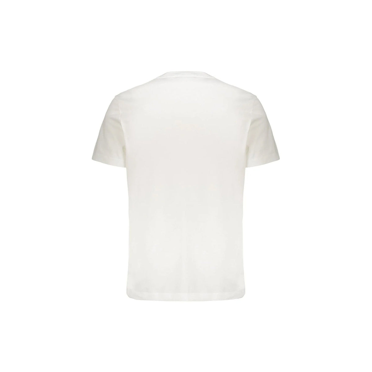 Versace Logo T-Shirt Men VERSACE