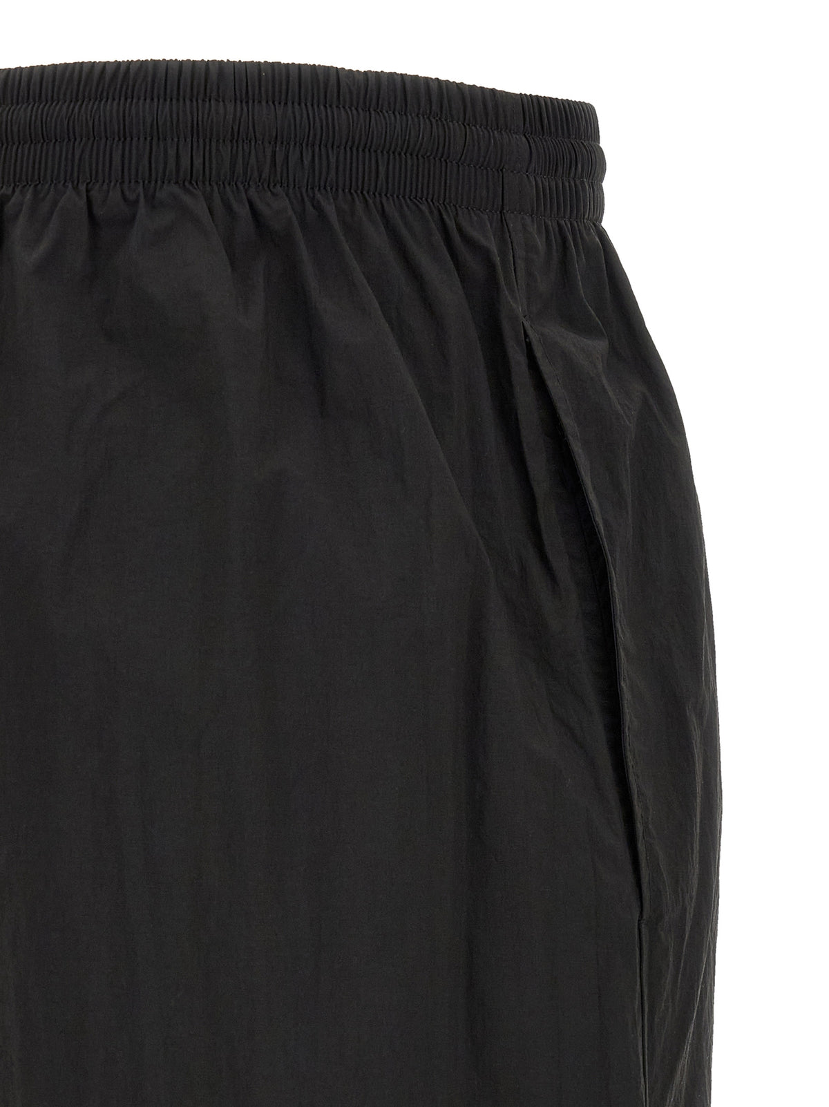 Balenciaga Men 'Bodies' Swimsuit BALENCIAGA