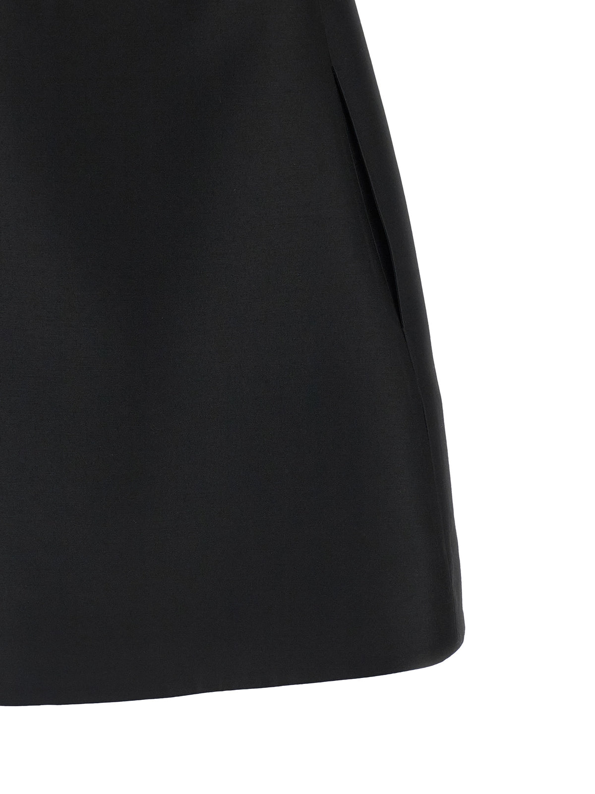 Balenciaga Women 'Chemisier Ibrido' Dress BALENCIAGA