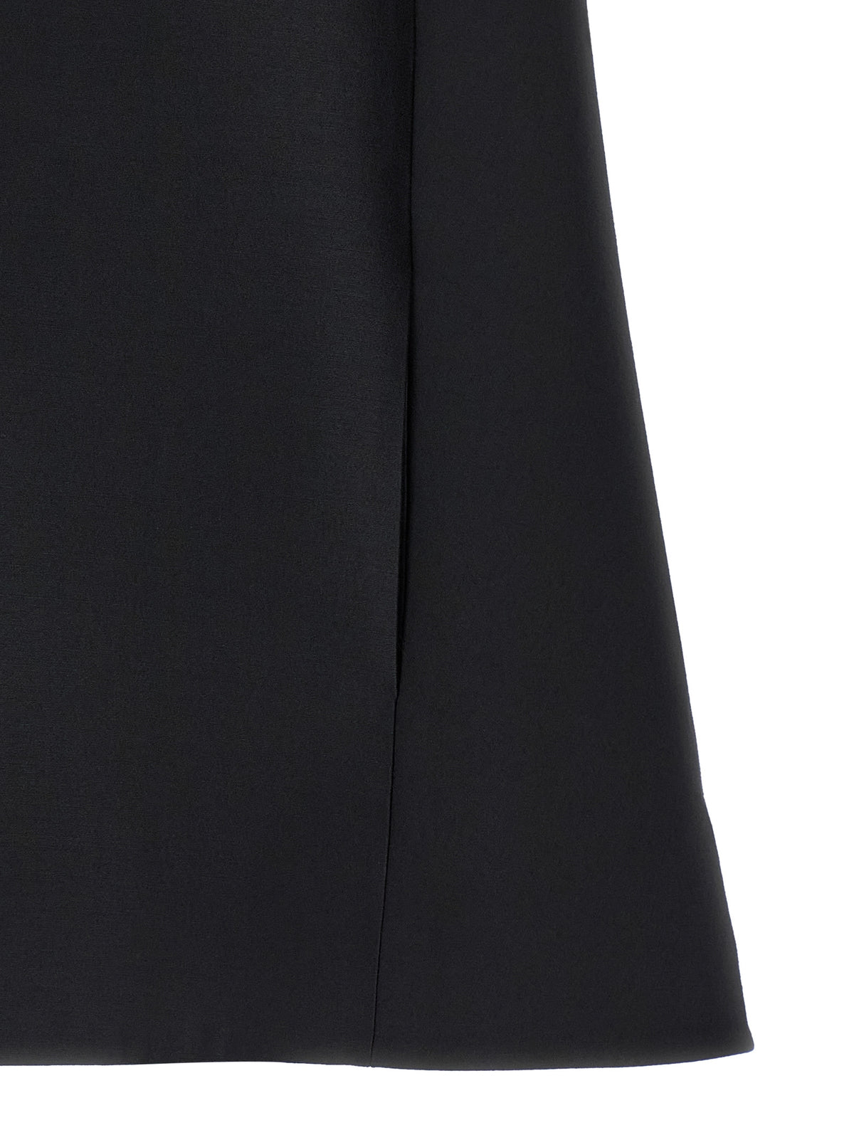 Balenciaga Women 'A-Line' Dress BALENCIAGA