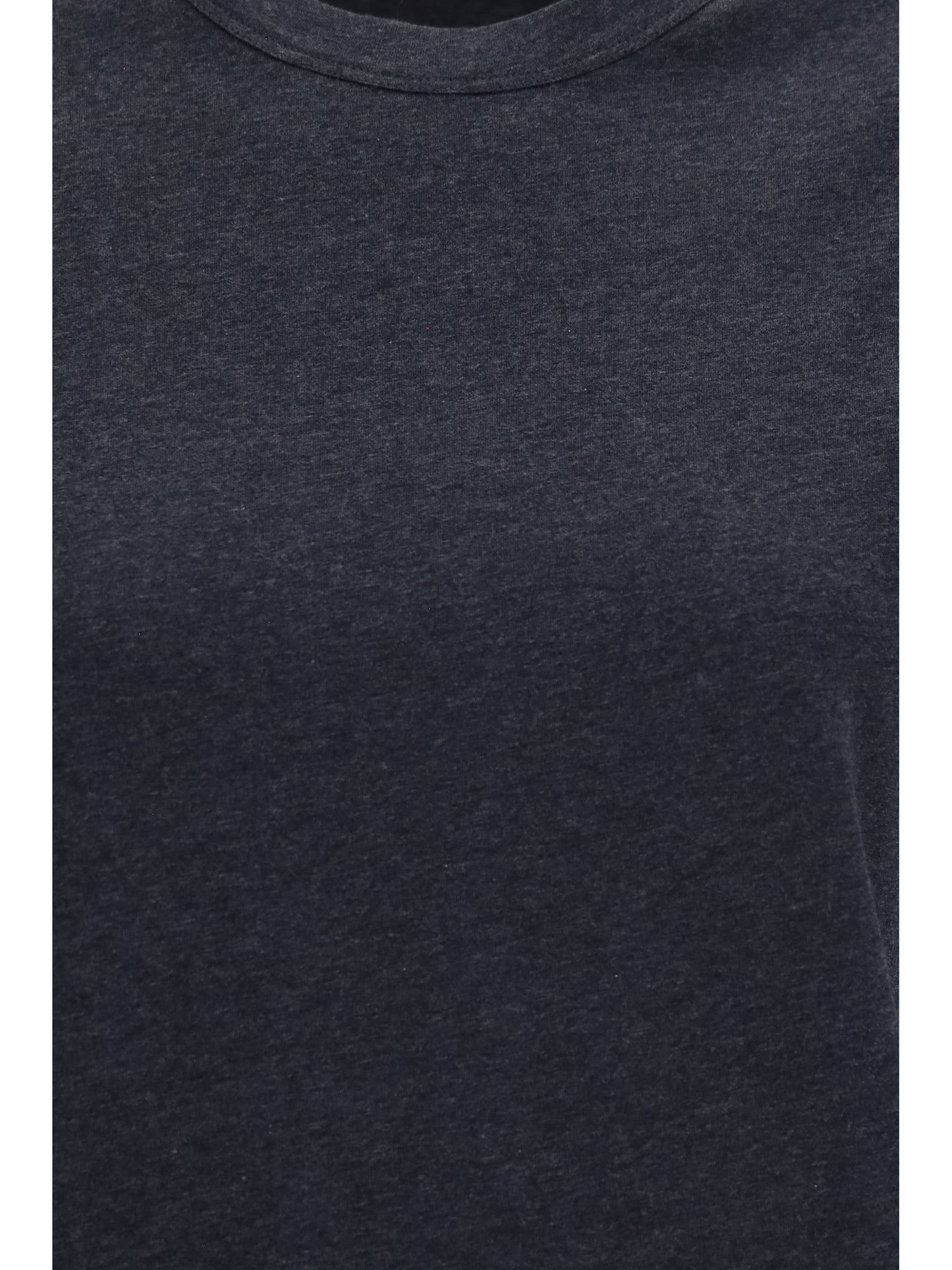Brunello Cucinelli Women Monochrome T-Shirt BRUNELLO CUCINELLI