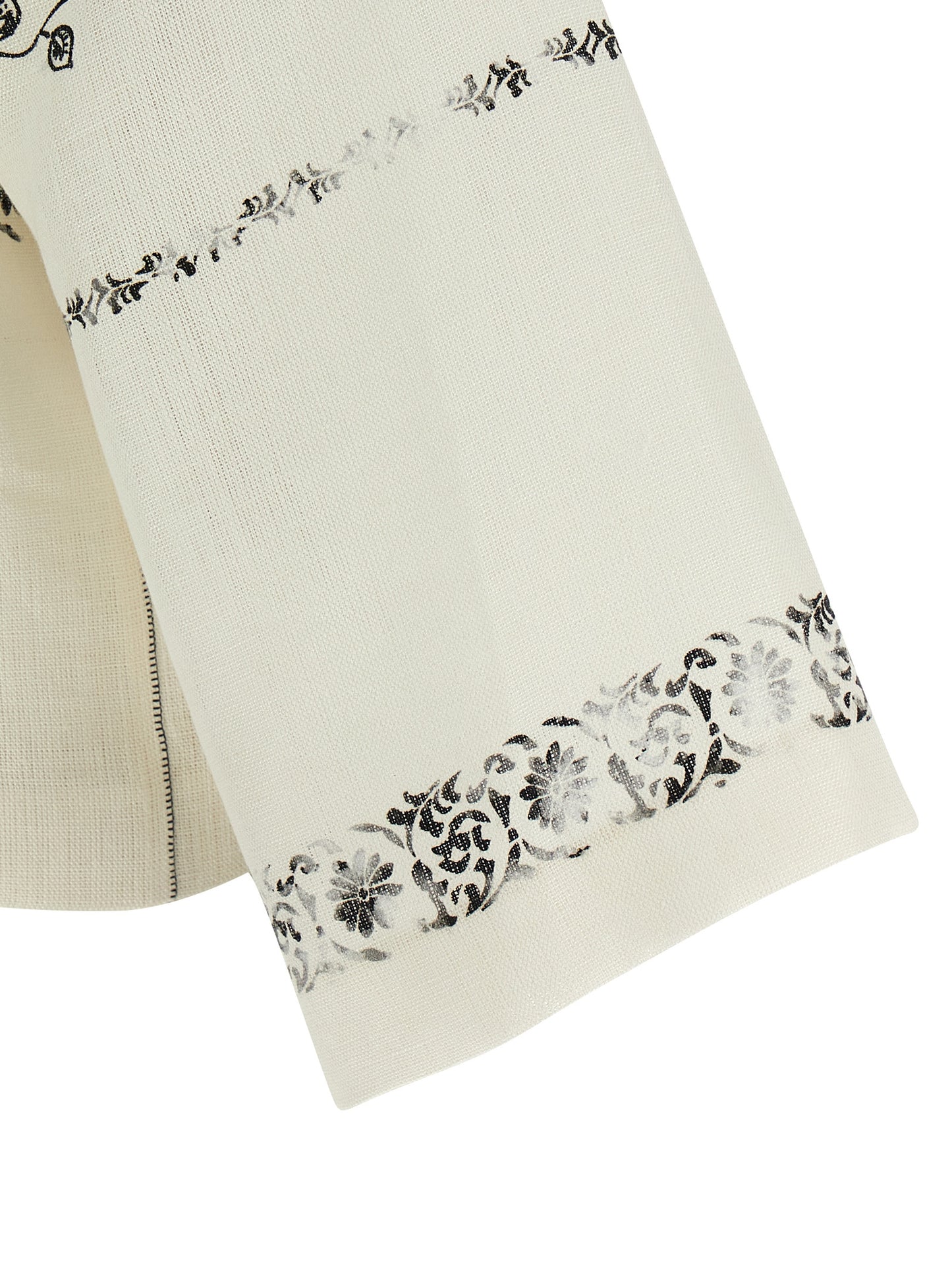 Alberta Ferretti Women 'Fortuny' Shirt ALBERTA FERRETTI