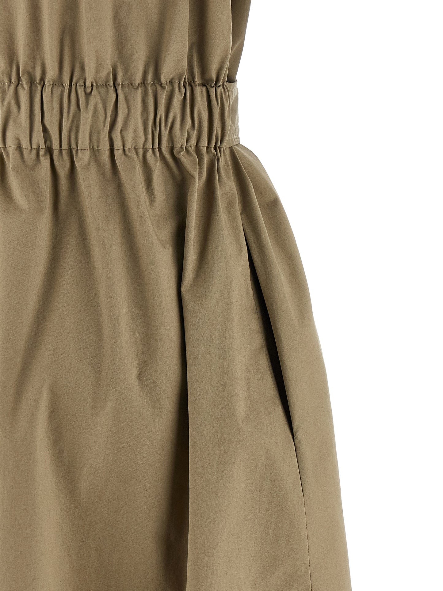 Peserico Women Chemisier Dress