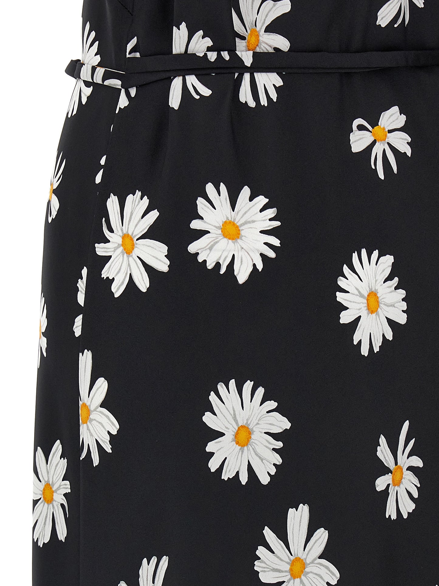 Moschino Women 'Lingerie' Dress MOSCHINO