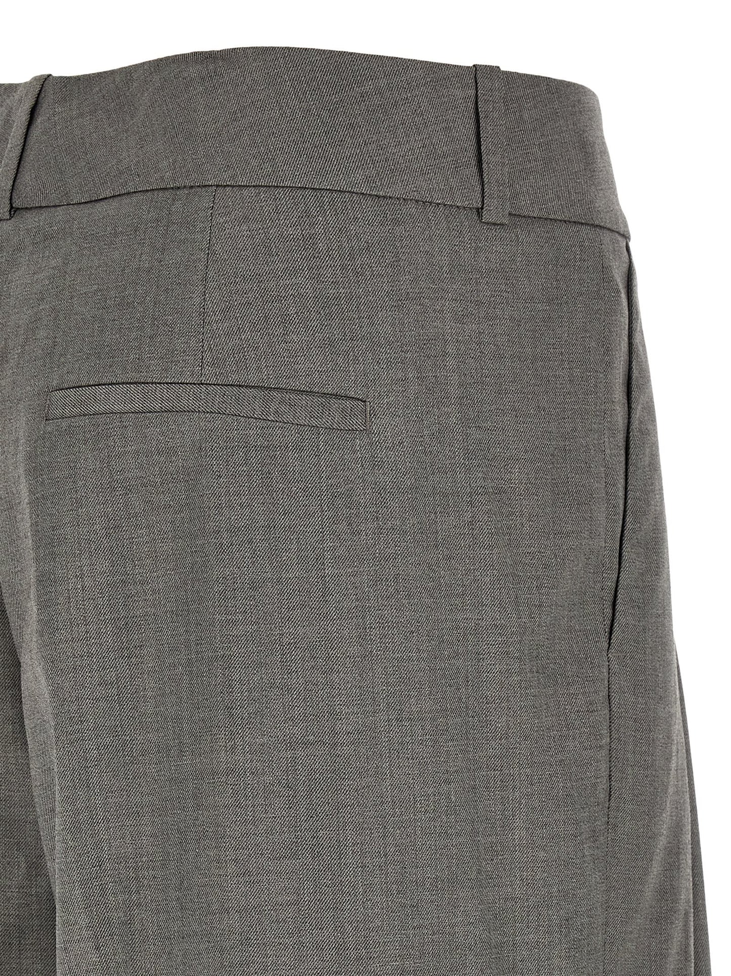 Peserico Women Palazzo Pants PESERICO