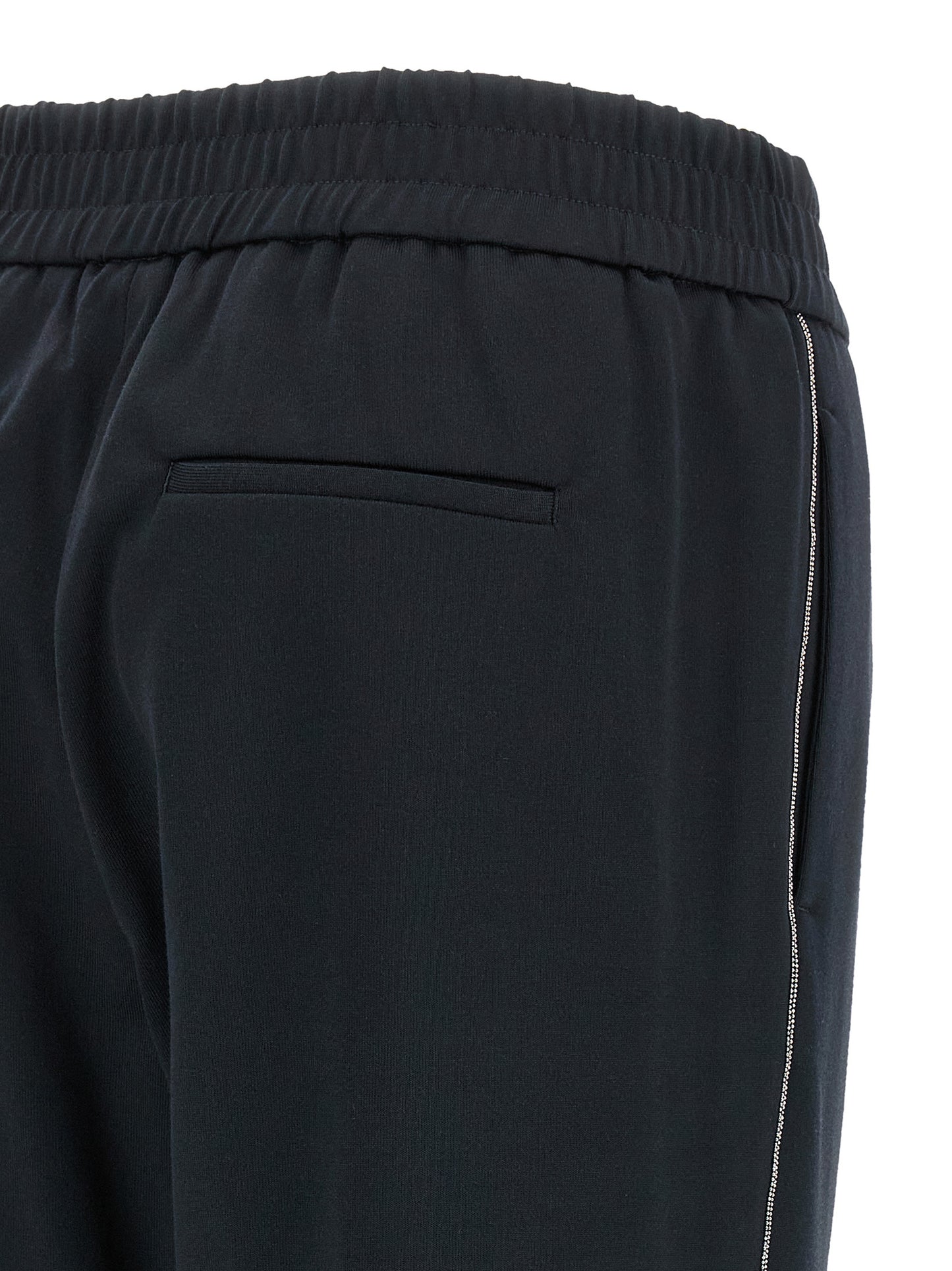 Peserico Women 'Punto Luce' Pants PESERICO