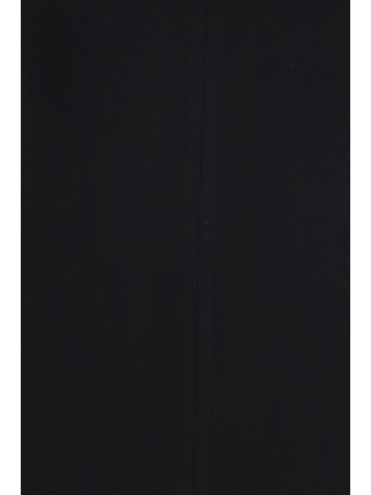 Jacquemus Women Regata Dress JACQUEMUS