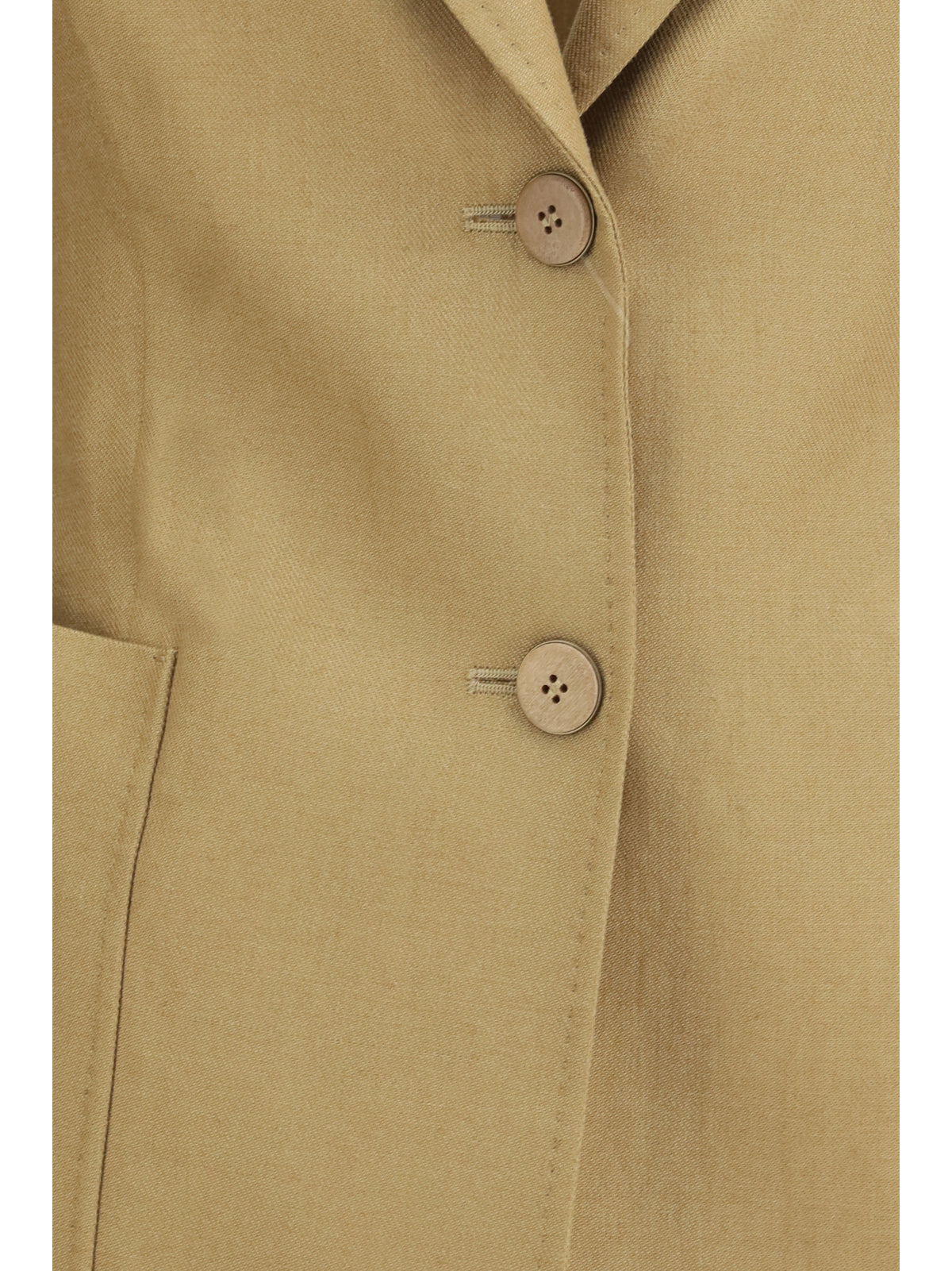 Max Mara Women Volonta Jacket MAX MARA