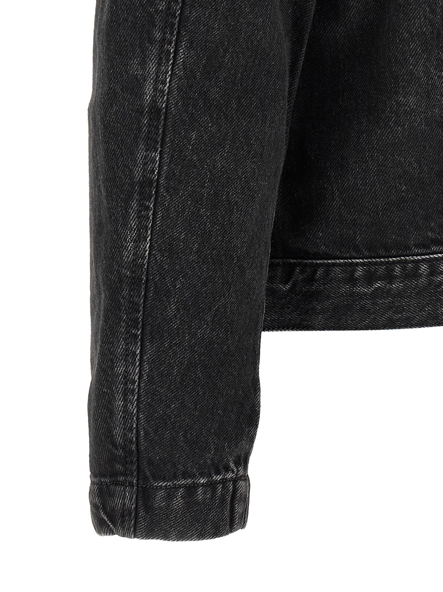Diesel Men 'D-Glory' Jacket DIESEL
