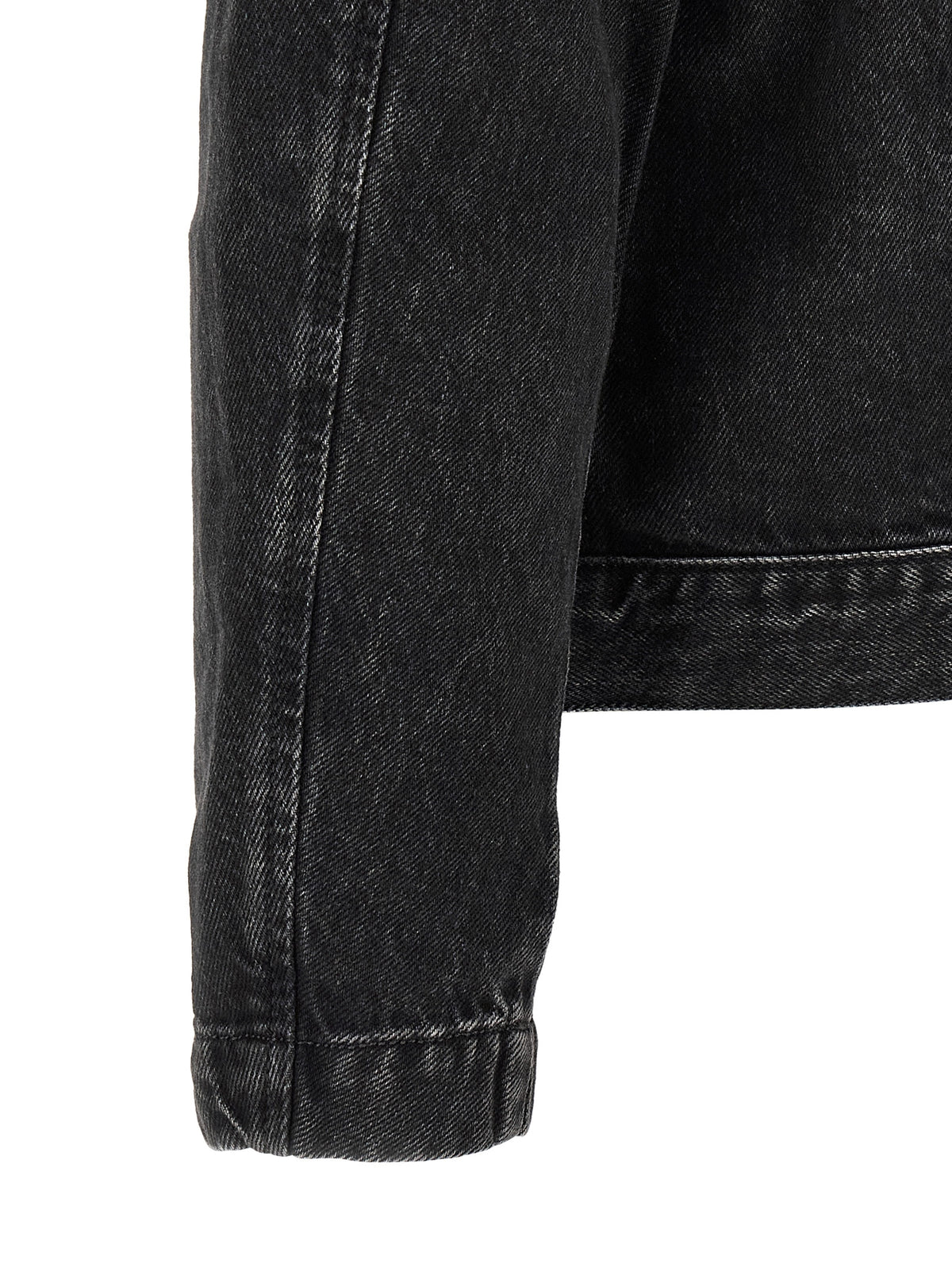 Diesel Men 'D-Glory' Jacket DIESEL