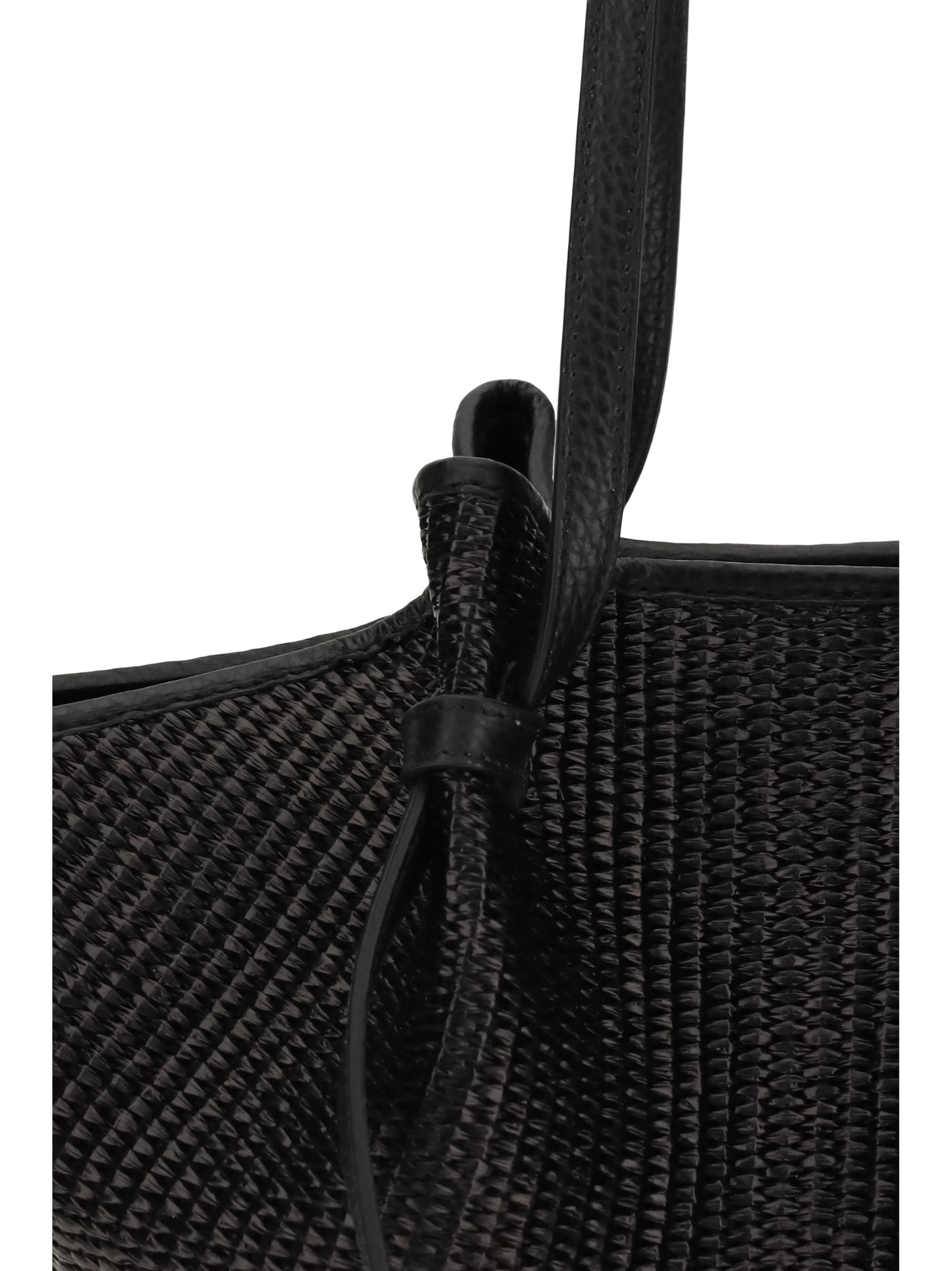 Yuzefi Women Mochi Shoulder Bag YUZEFI