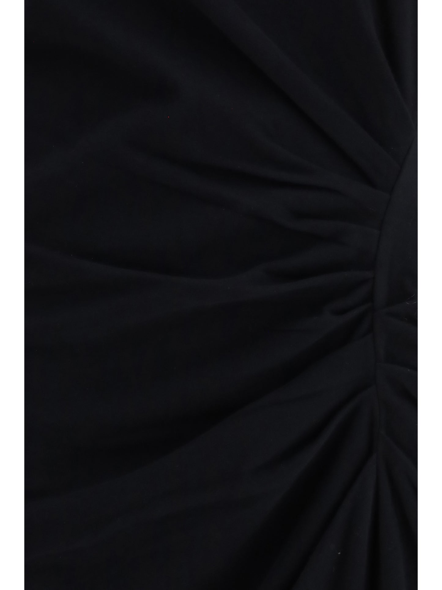 Isabel Marant Women Nadela Dress ISABEL MARANT
