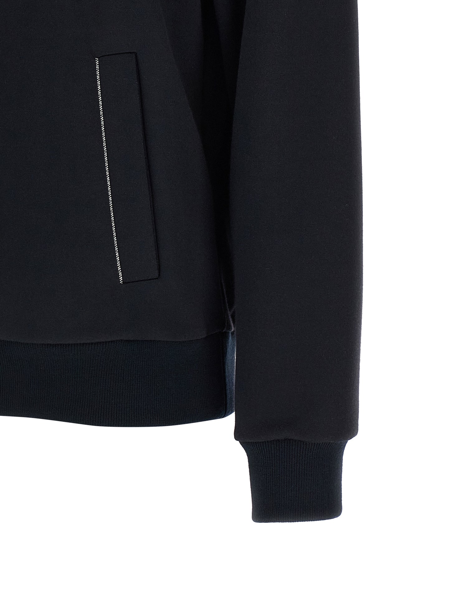 Peserico Women 'Punto Luce' Sweatshirt PESERICO